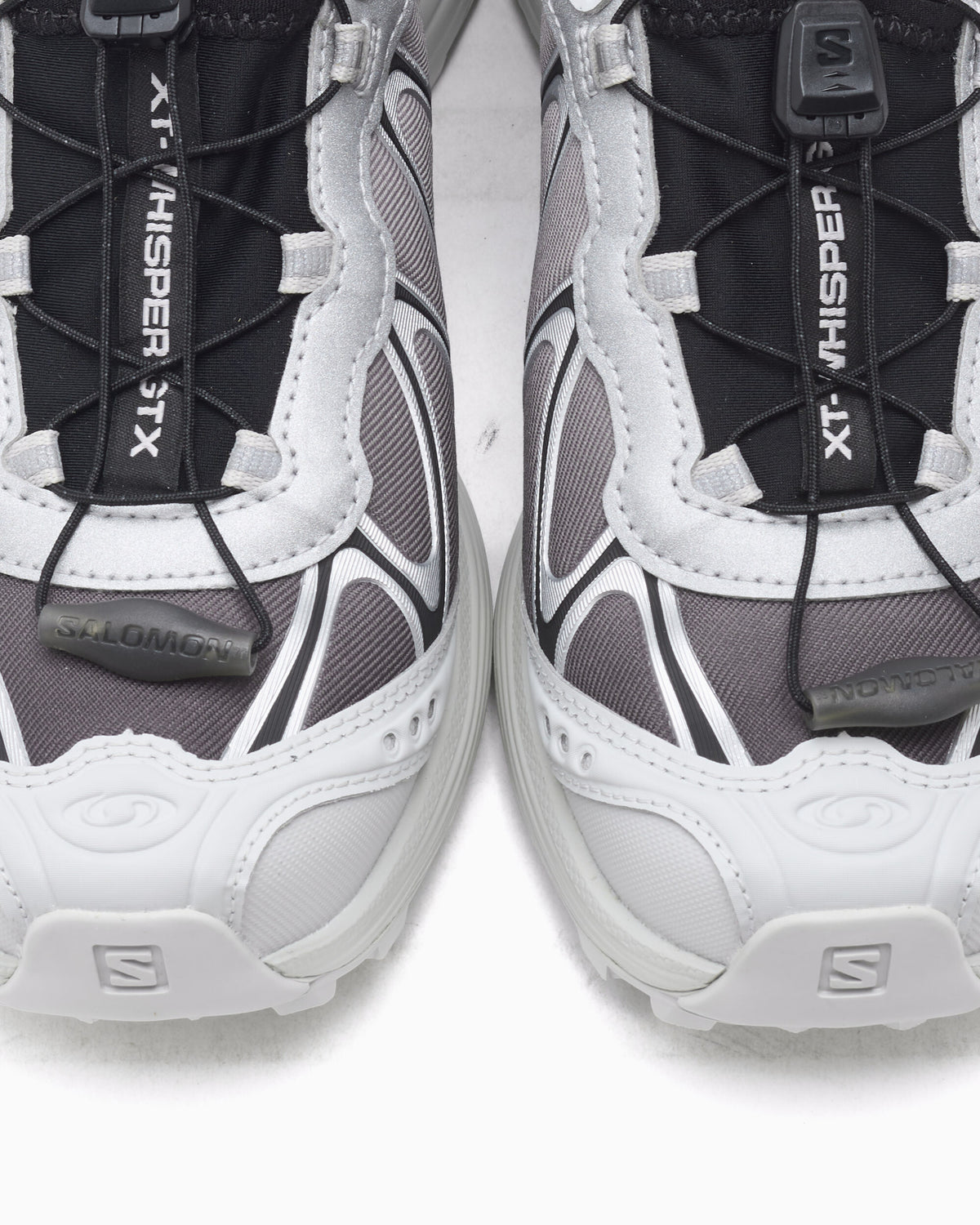 Sneakers Salomon Advanced x Jisoo XT-Whisper Gore-Tex® - L49192300