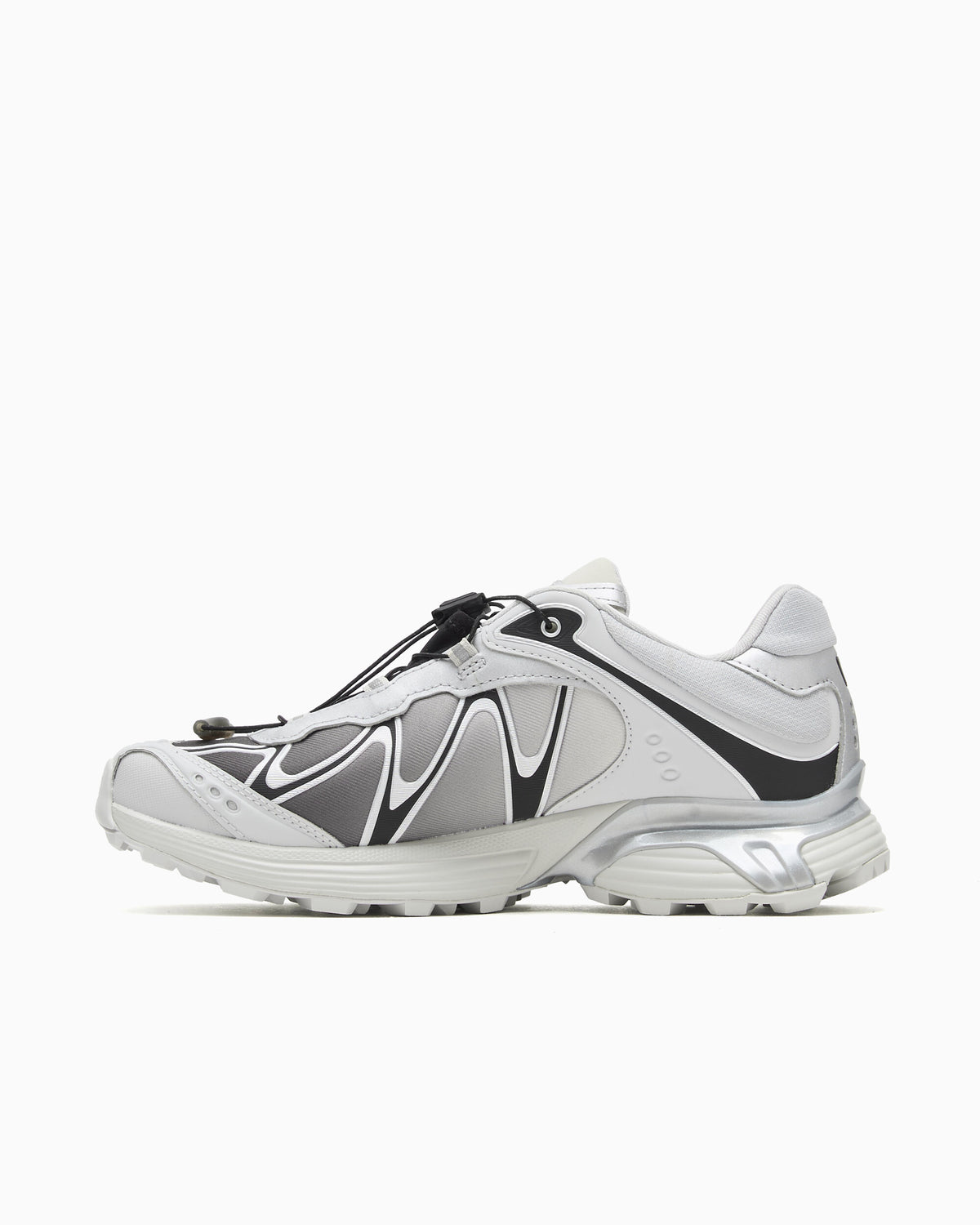 Sneakers Salomon Advanced x Jisoo XT-Whisper Gore-Tex® - L49192300