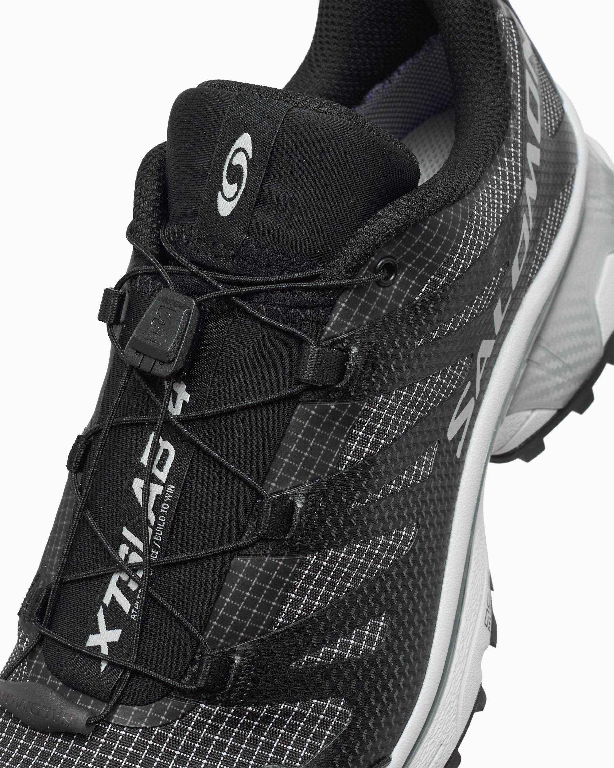 Salomon Advanced XT-4 OG Gore-Tex®