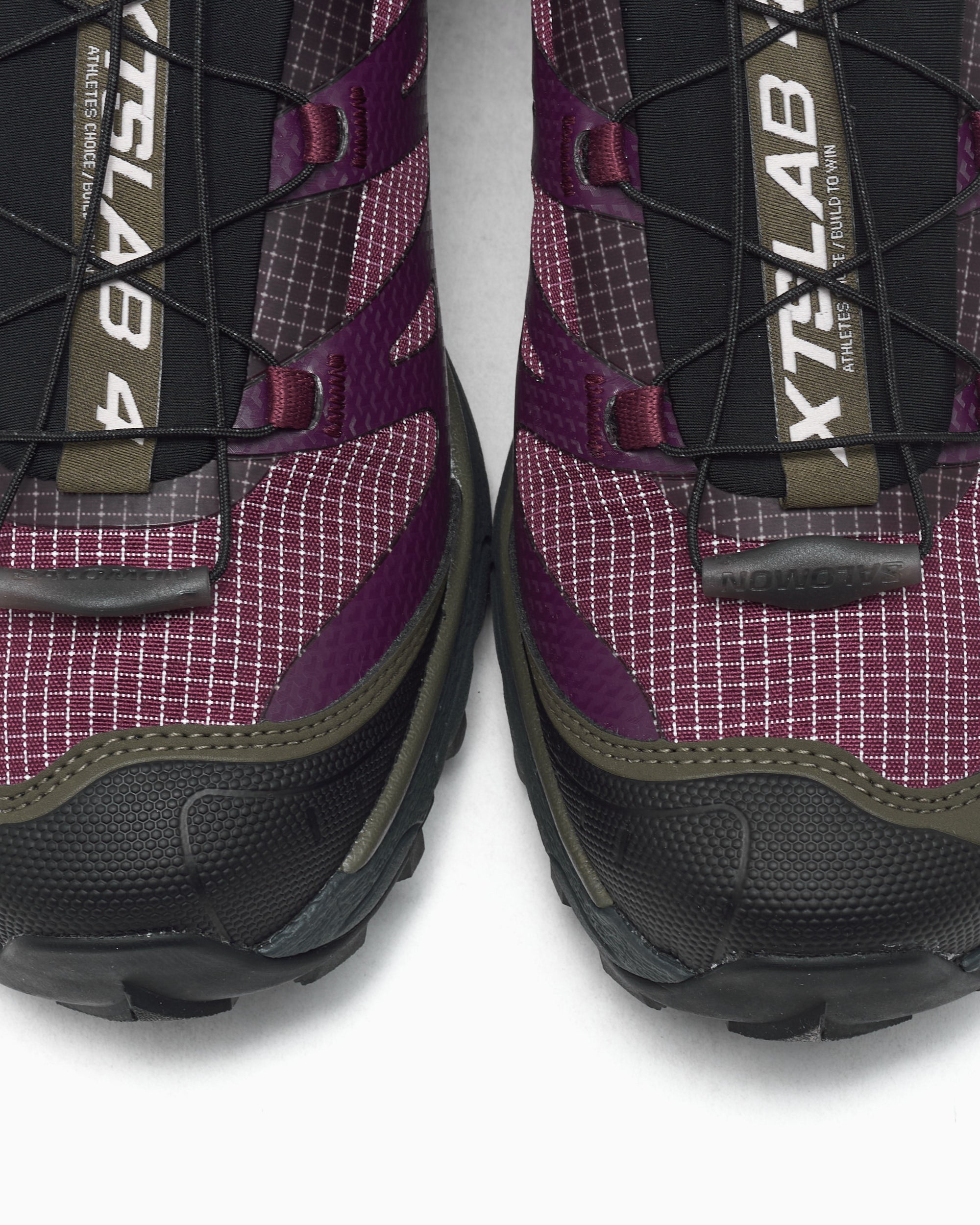 Sneakers Salomon Advanced XT-4 OG Gore-Tex® - L49148100