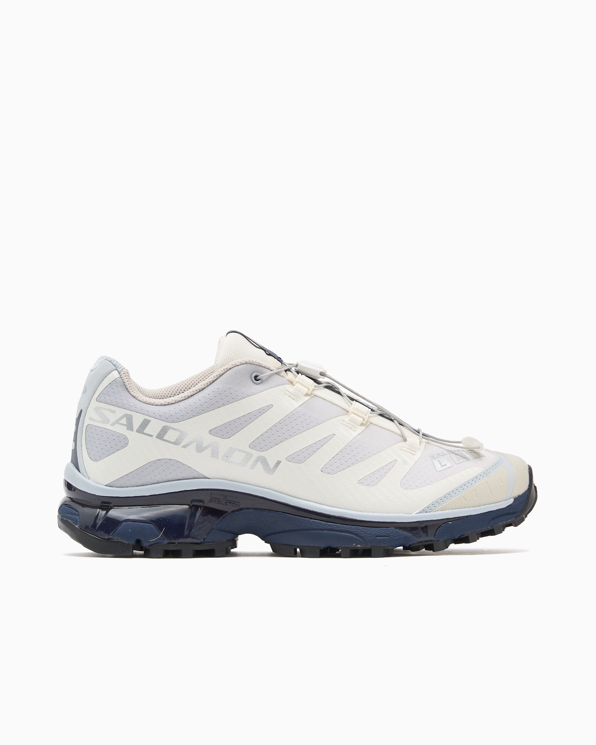 Salomon Sneakers
