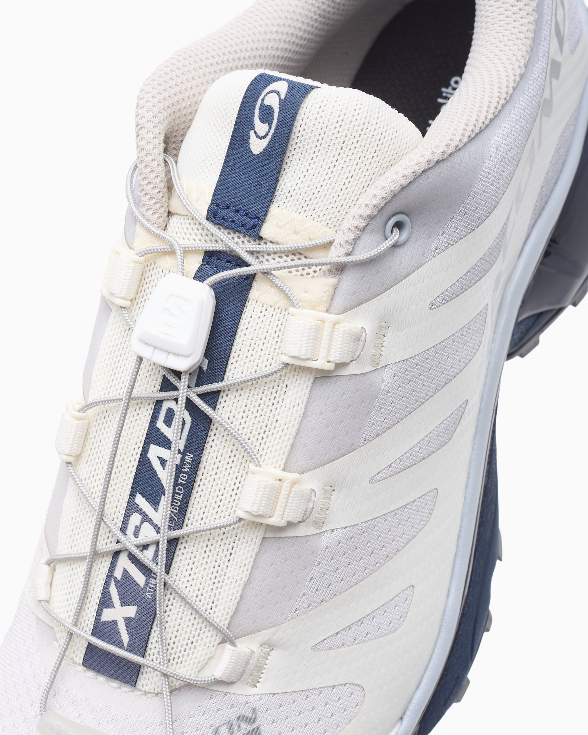 Sneakers Salomon Advanced XT-4 OG Icons Capsule - L45473600