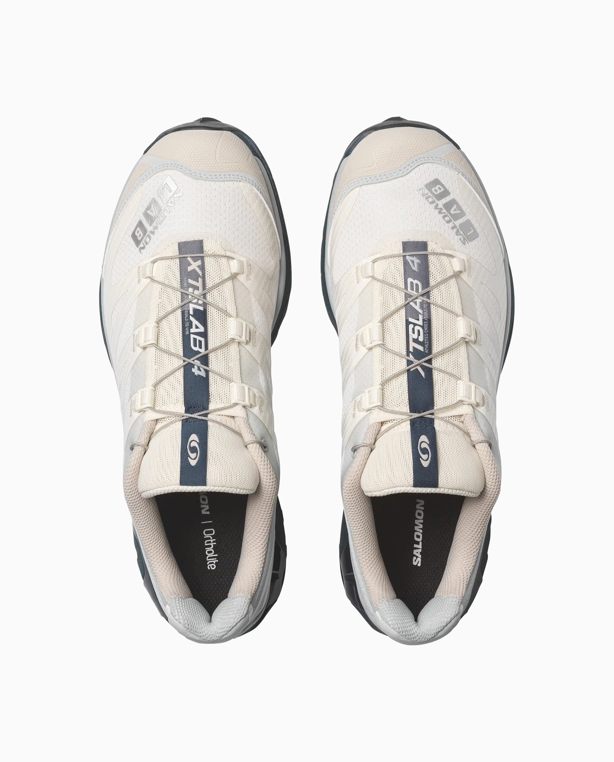 Sneakers Salomon Advanced XT-4 OG Icons Capsule - L45473600