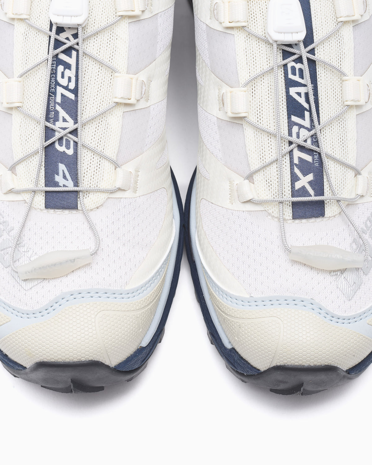 Sneakers Salomon Advanced XT-4 OG Icons Capsule - L45473600