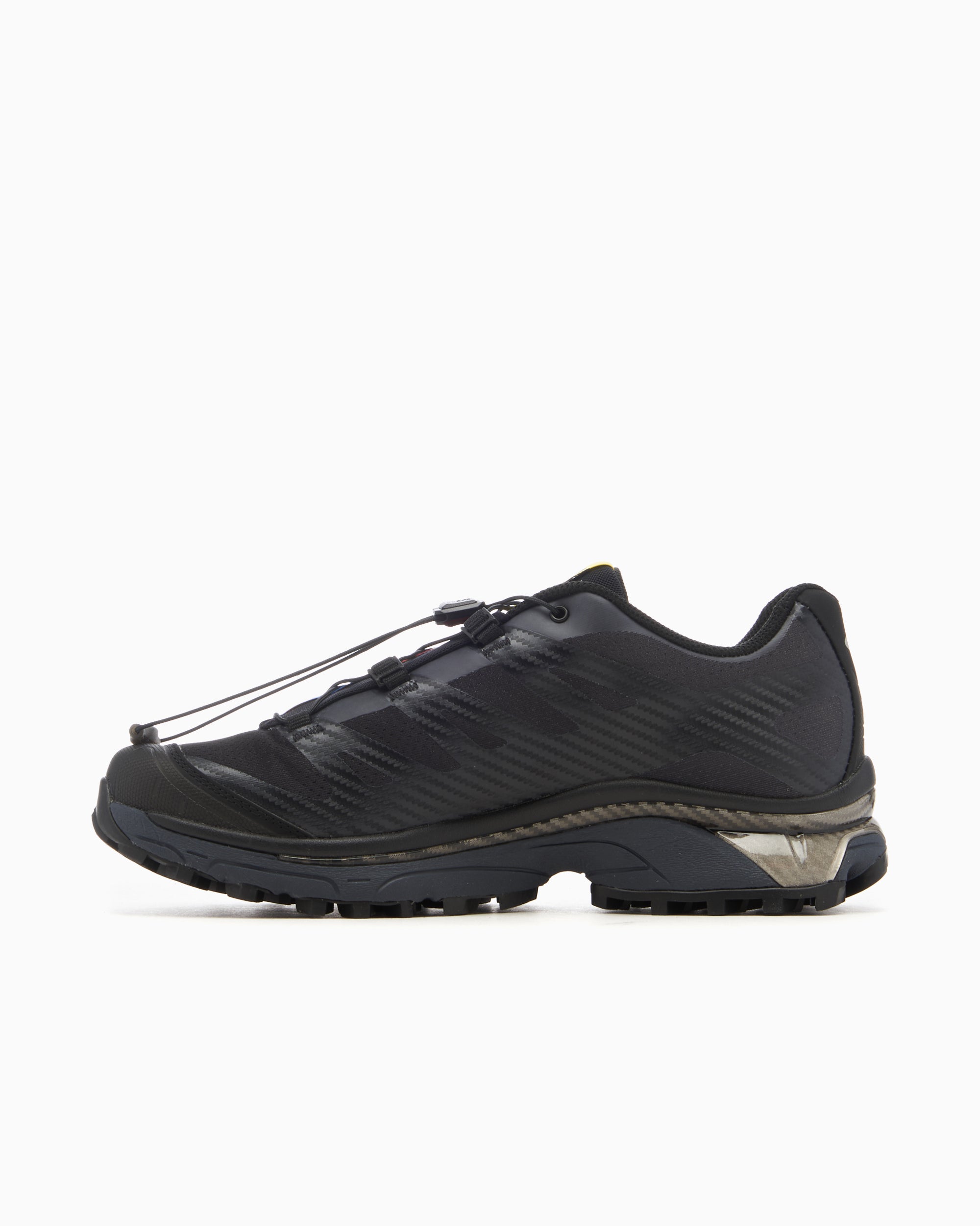 Sneakers Salomon Advanced XT-4 OG - L47132900