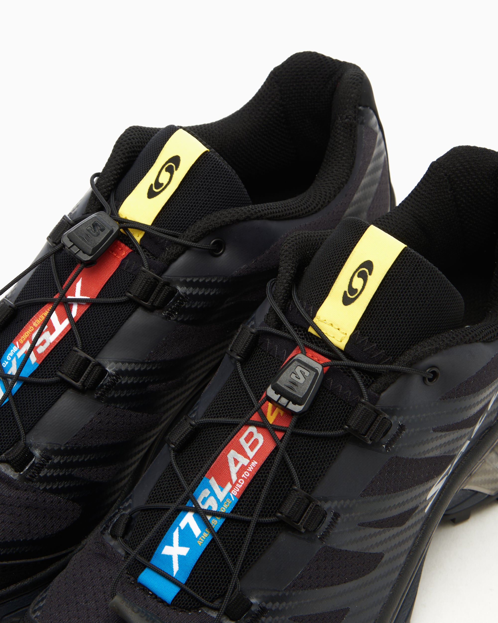 Sneakers Salomon Advanced XT-4 OG - L47132900