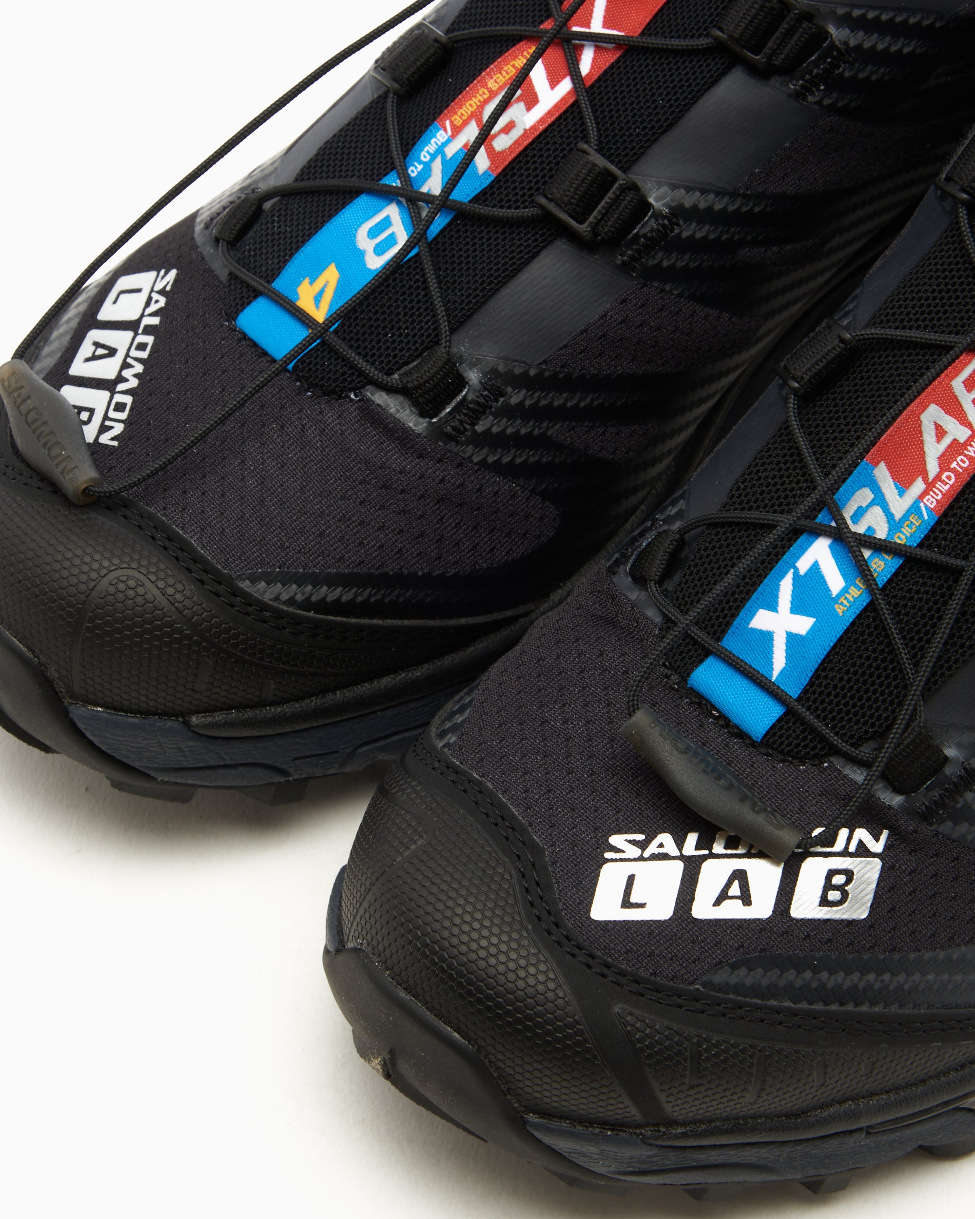 Sneakers Salomon Advanced XT-4 OG - L47132900
