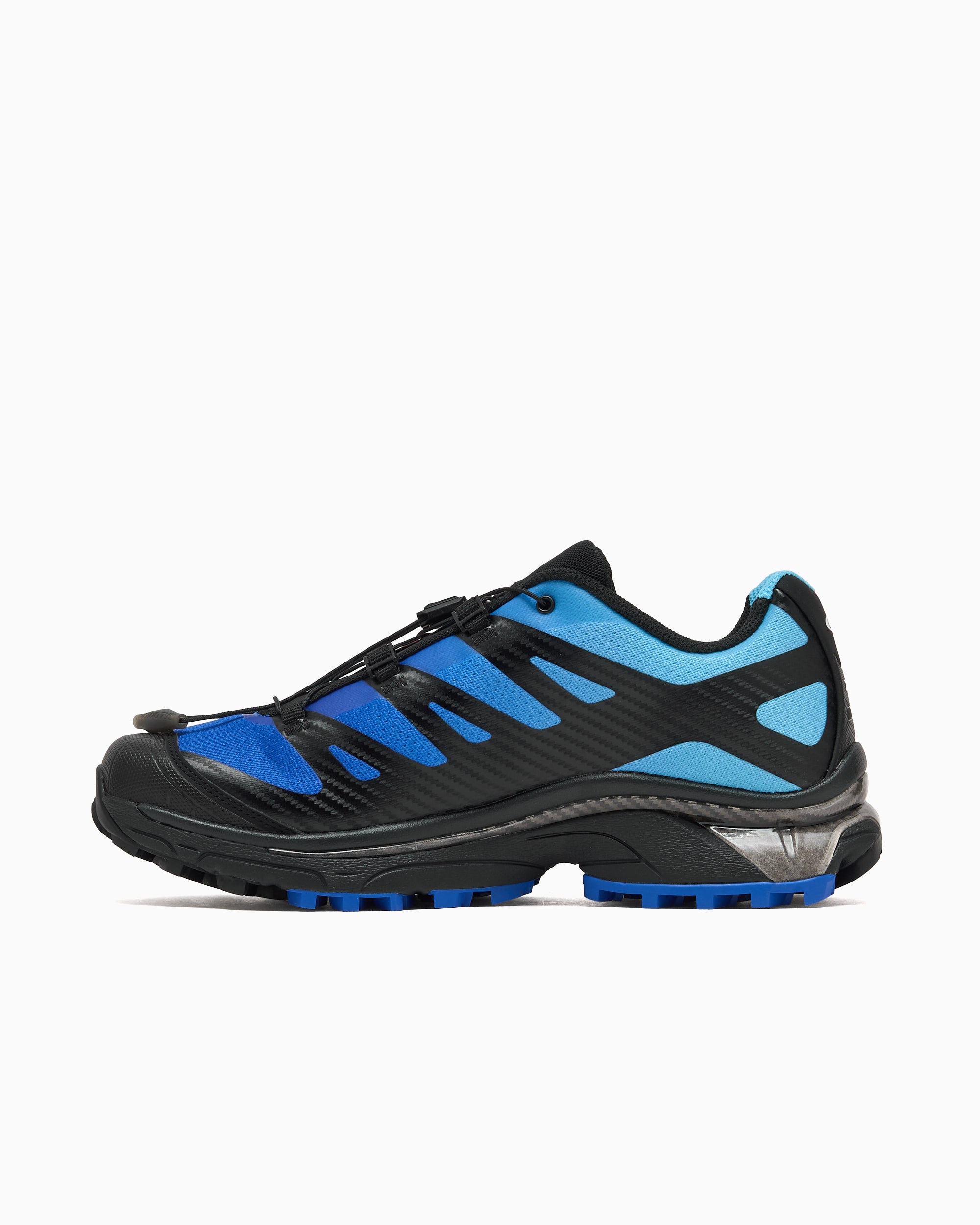 Sneakers Salomon Advanced XT-4 OG - L47866600