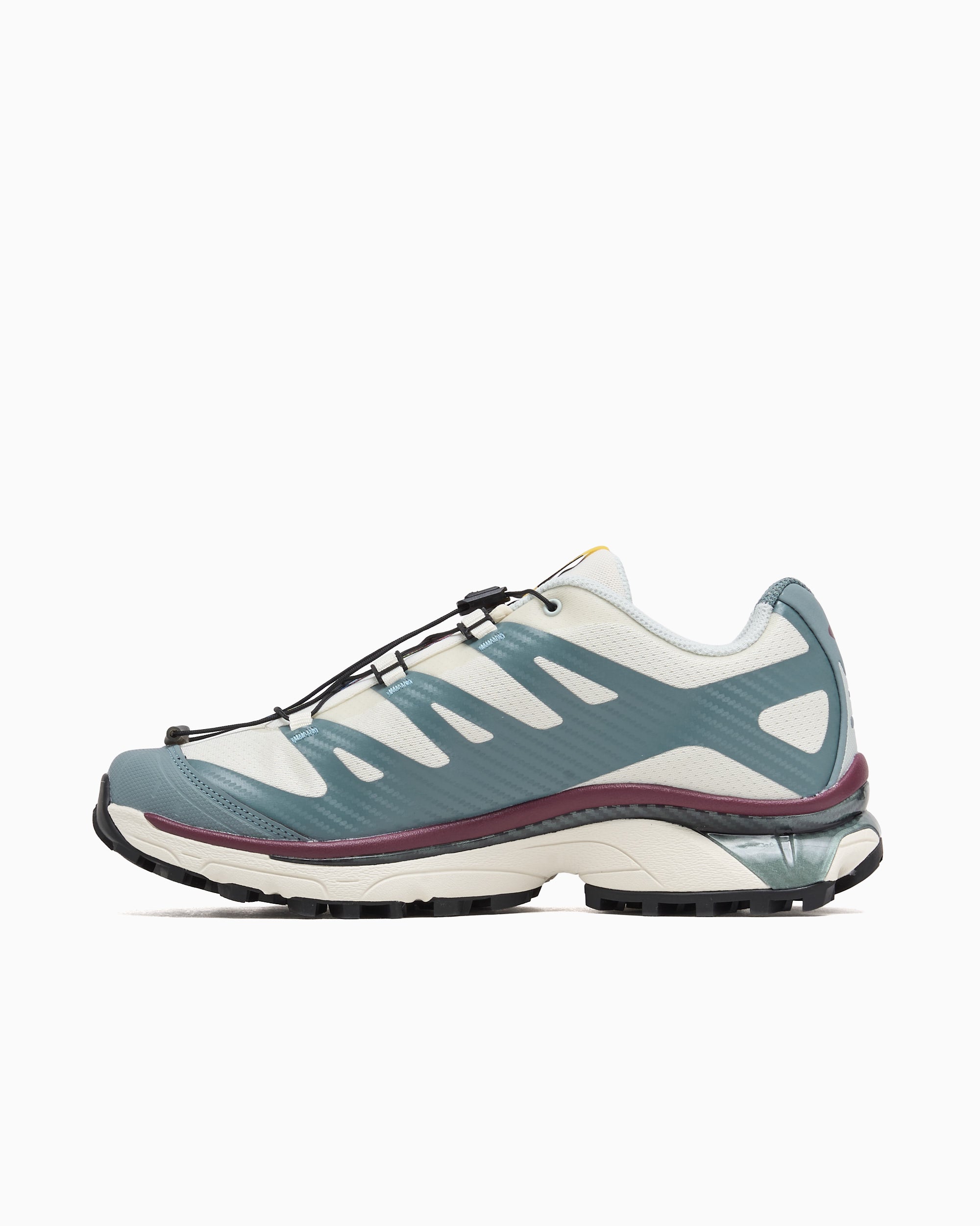 Sneakers Salomon Advanced XT-4 OG - L47990600