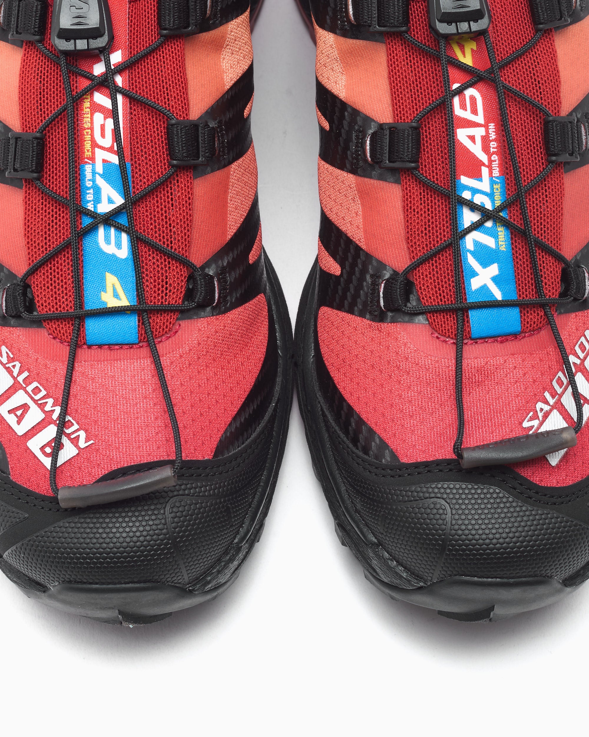 Sneakers Salomon Advanced XT-4 OG - L49159700