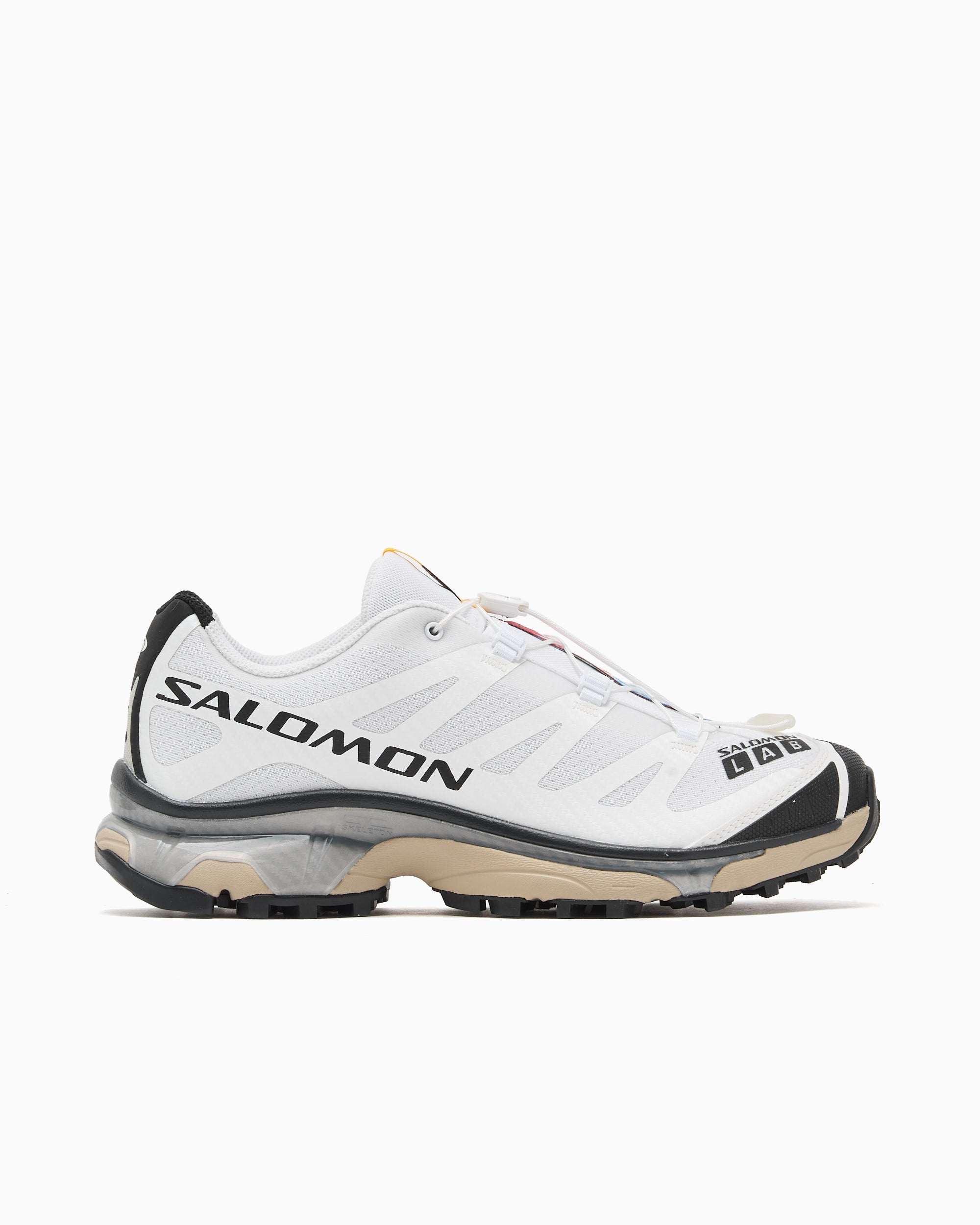 Sneakers Salomon Advanced XT-4 OG - L49216700