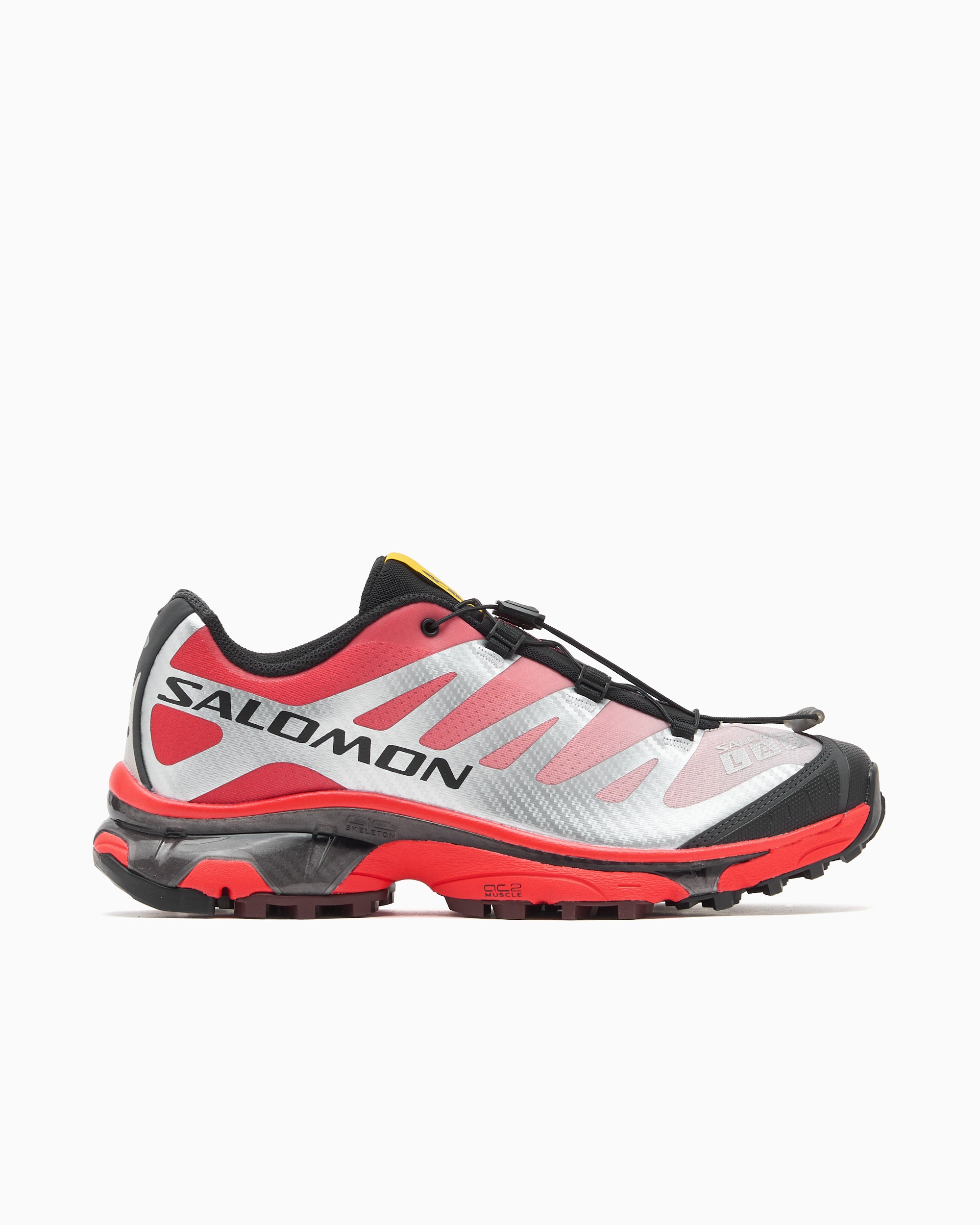 SALOMON SRACE１３０ＷＣ26.5 Salomon Sneakers
