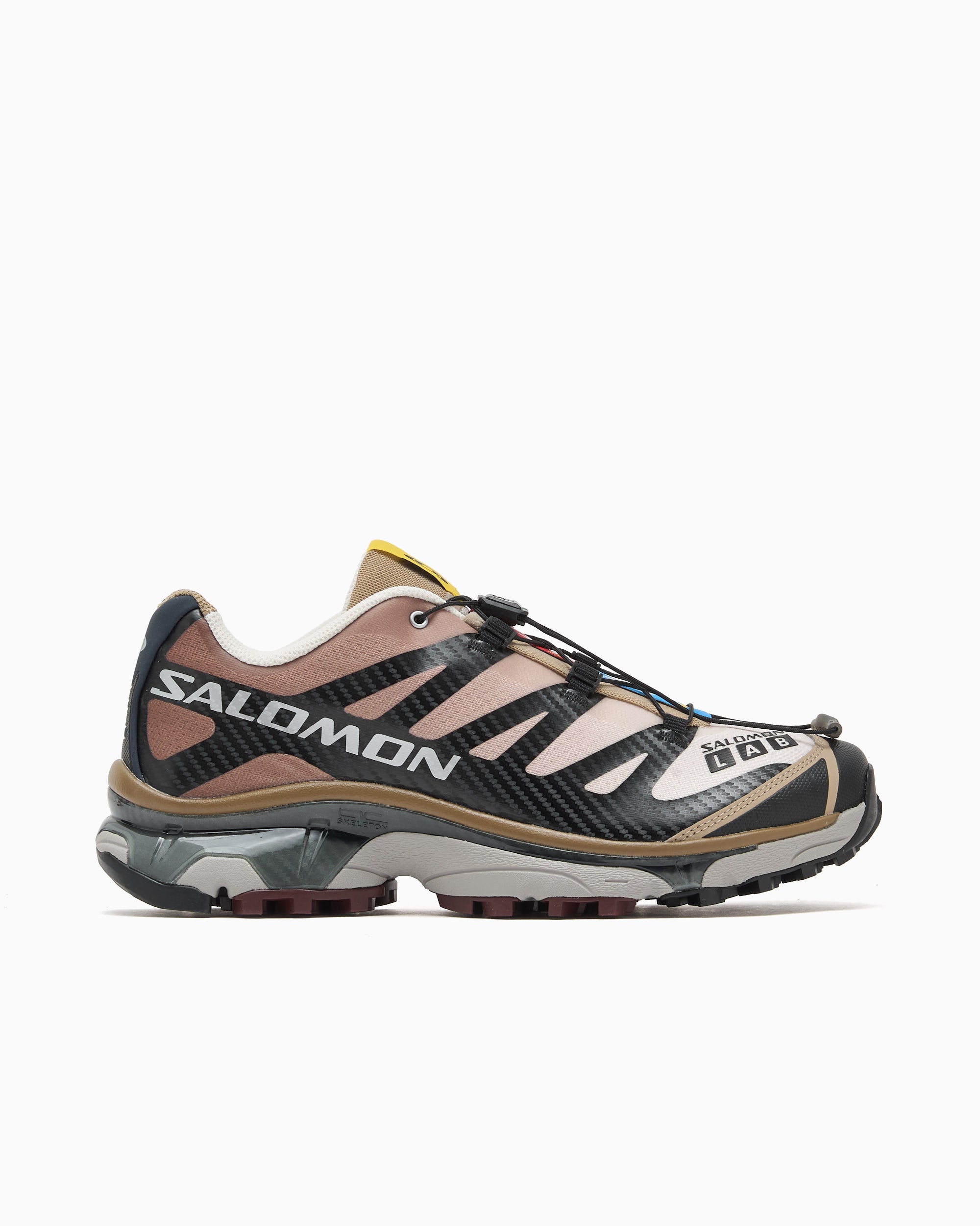 Sneakers Salomon Advanced XT-4 OG - L49217100