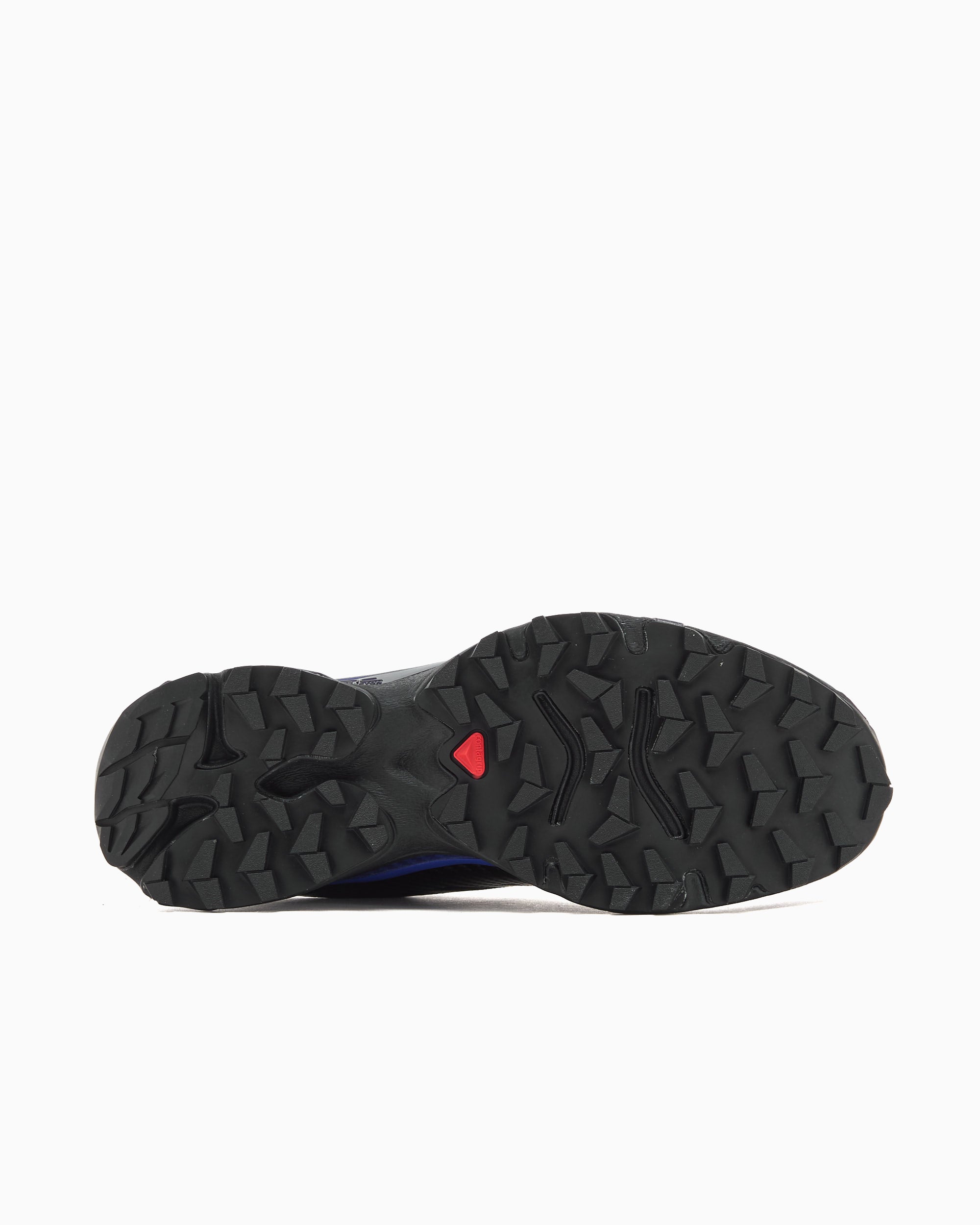 Sneakers Salomon Advanced XT-4 OG Recon - L49163000