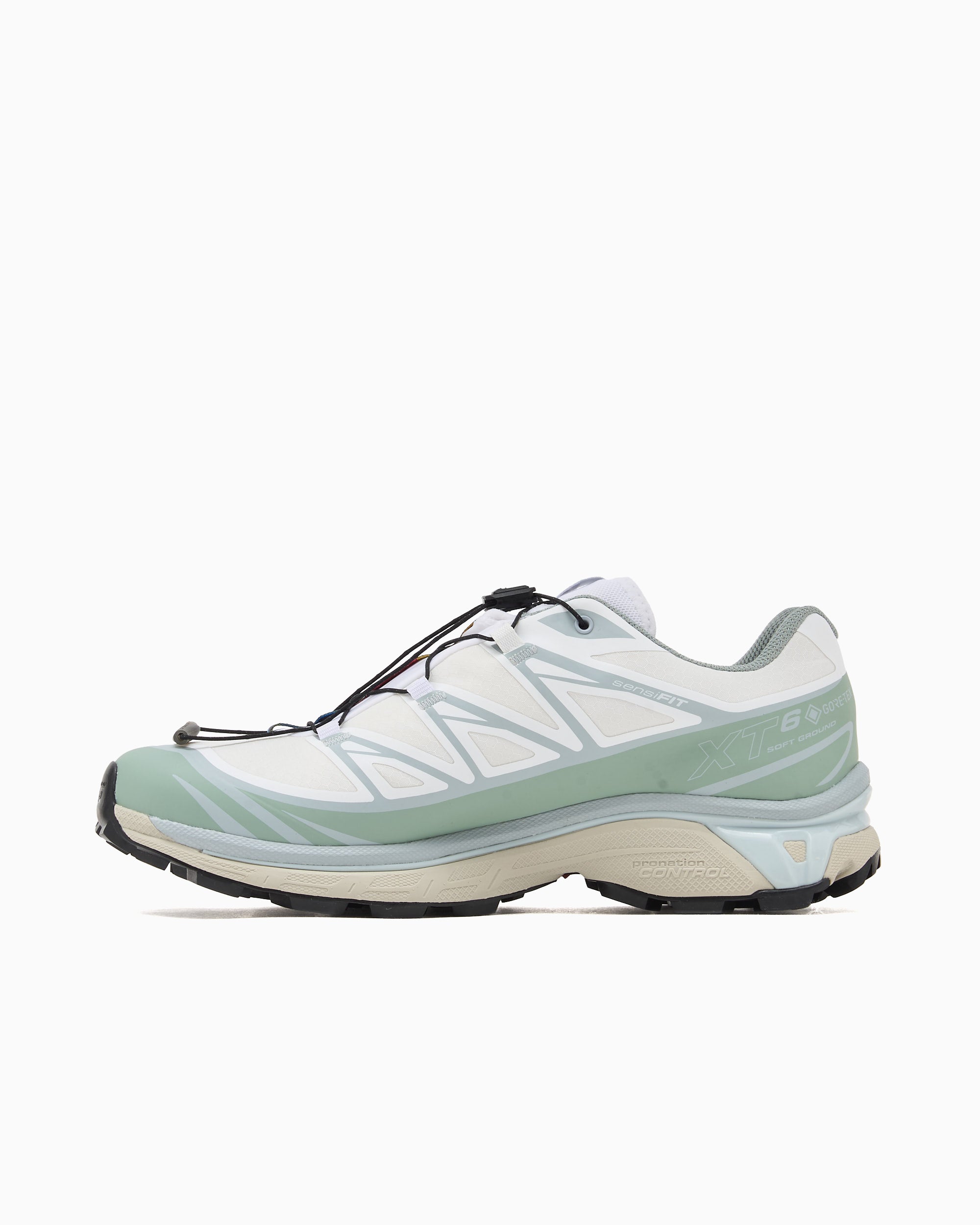Sneakers Salomon Advanced XT-6 Gore-Tex® - L47990000