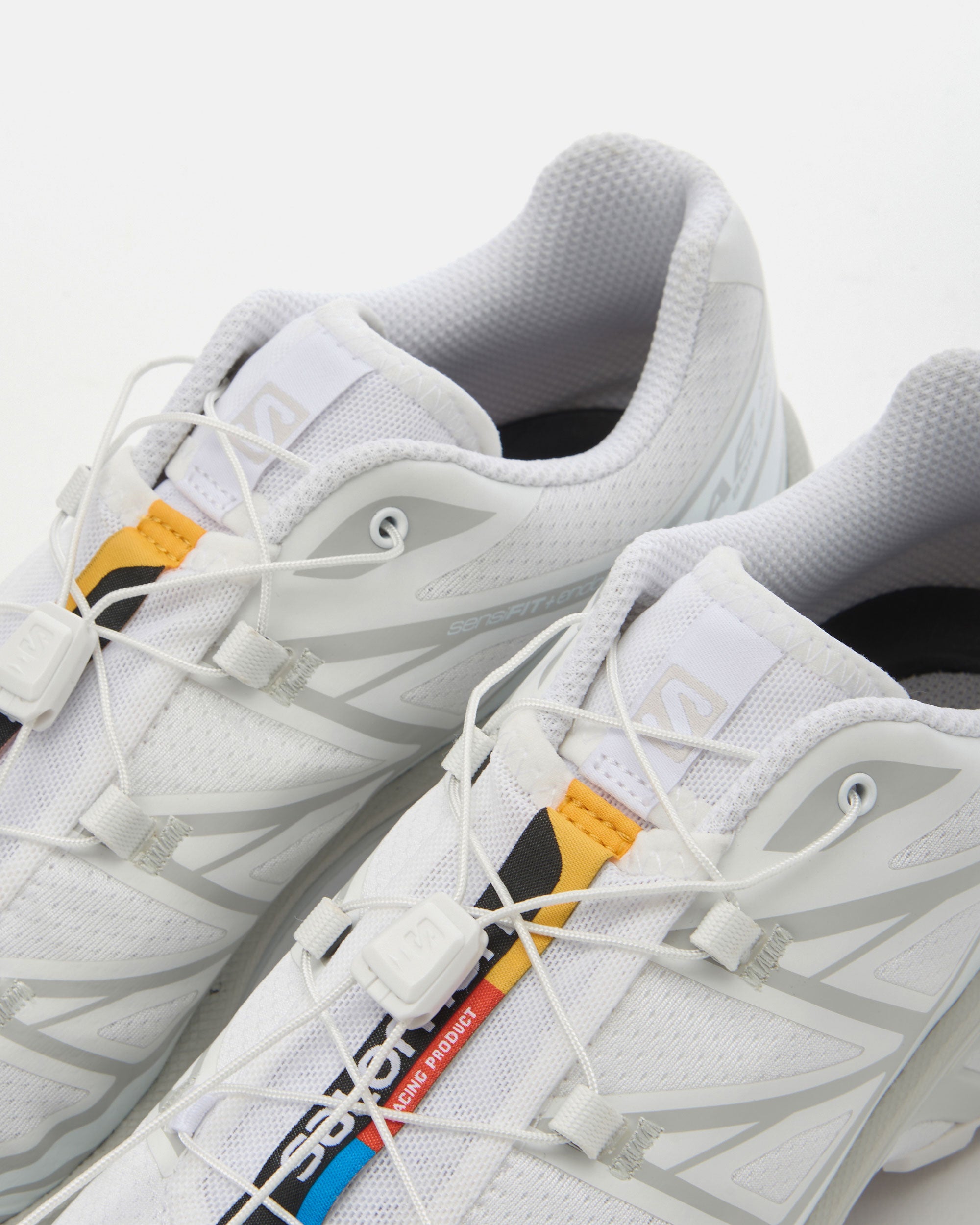 Sneakers Salomon Advanced XT-6 - L41252900