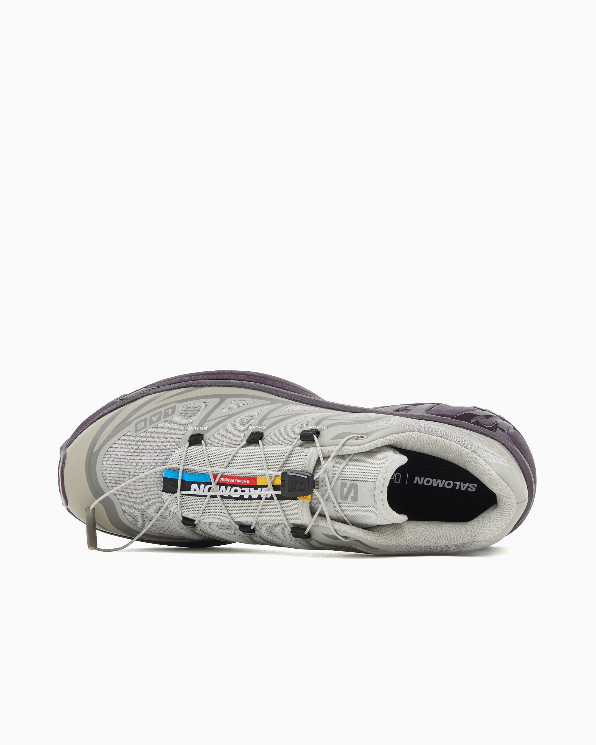 Sneakers Salomon Advanced XT-6 - L47988300