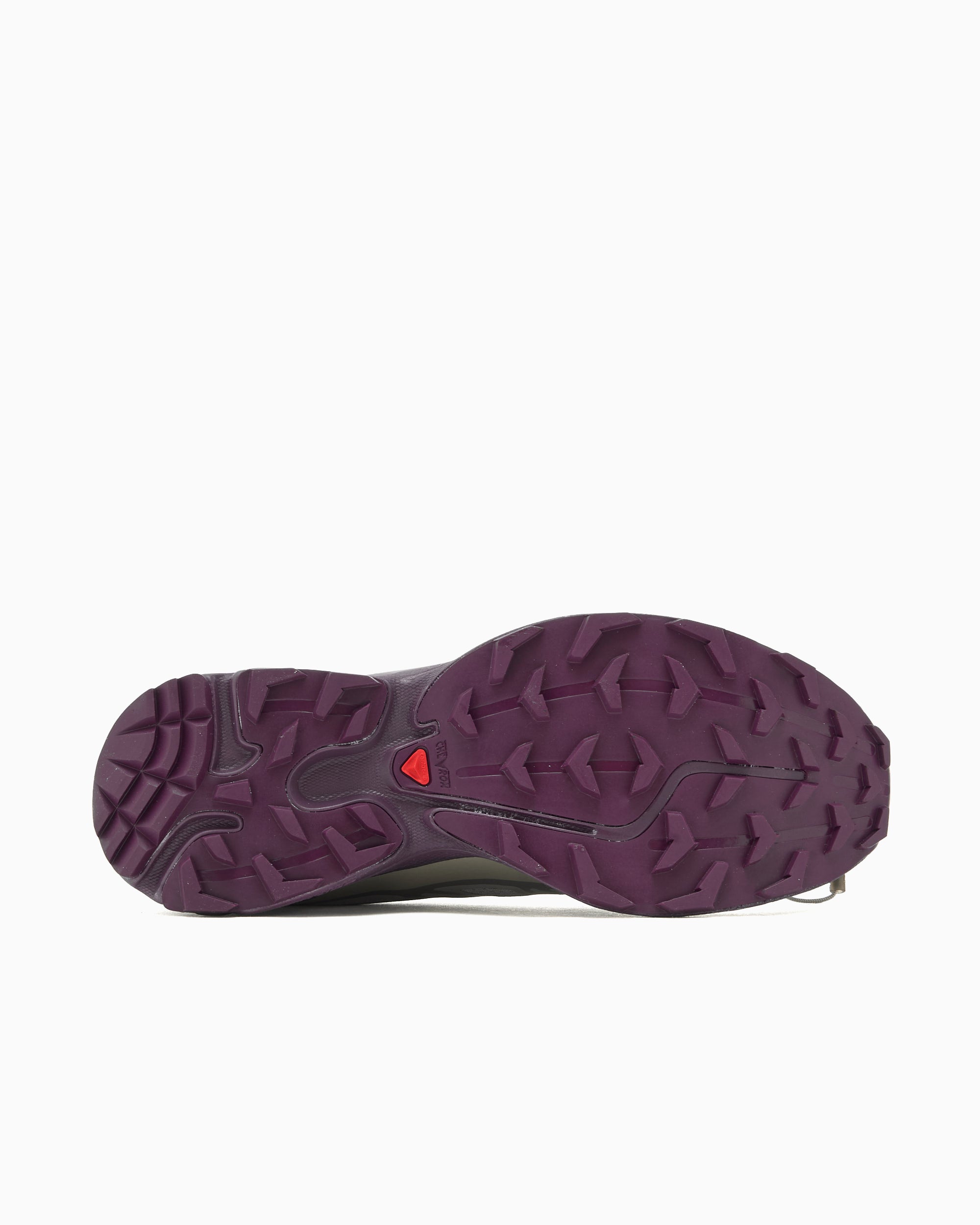 Sneakers Salomon Advanced XT-6 - L47988300