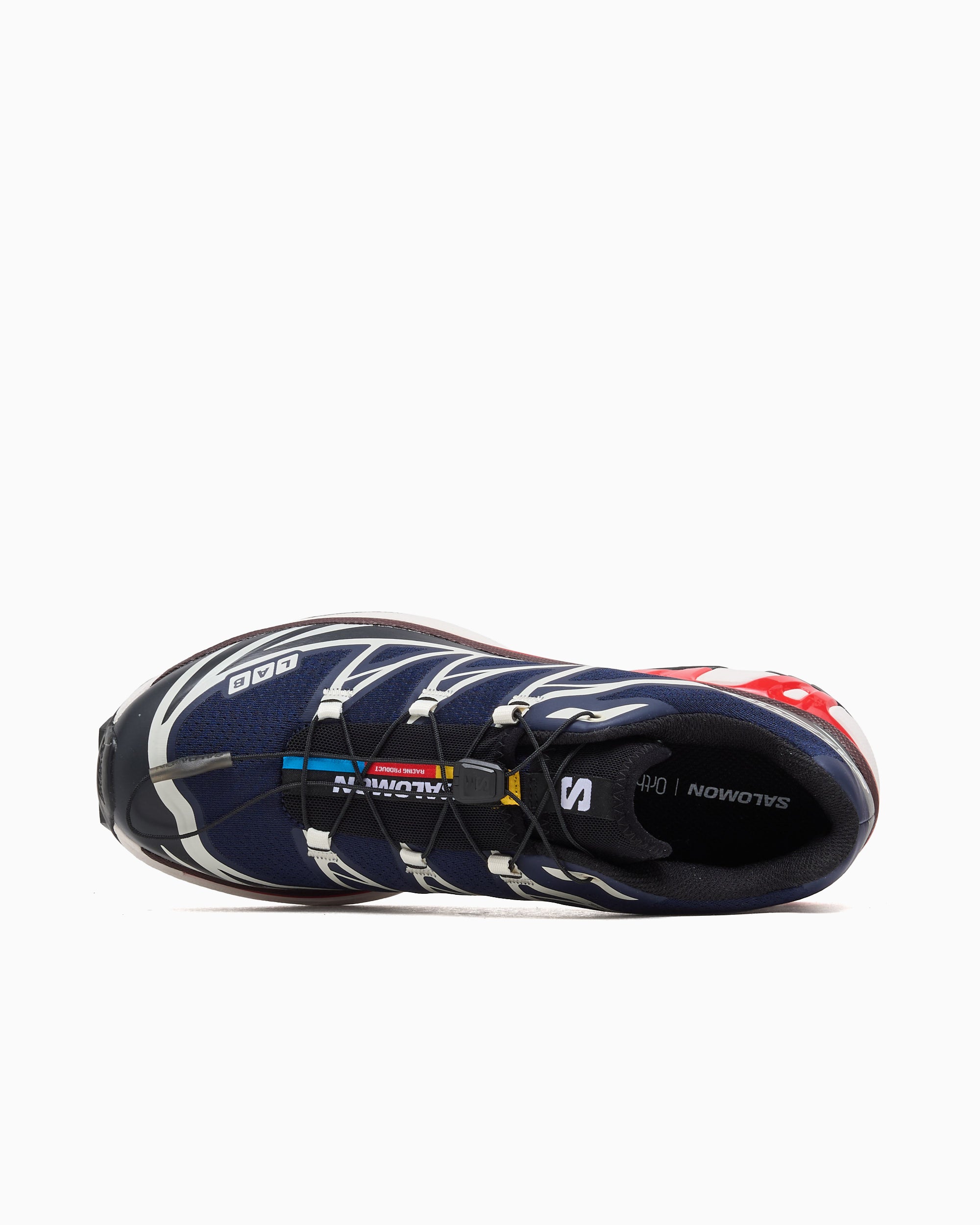 Sneakers Salomon Advanced XT-6 - L49105400