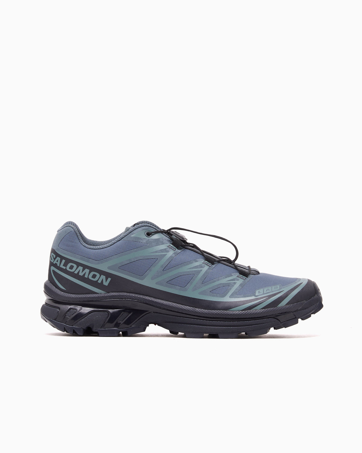 Sneakers Salomon Advanced XT-6 Protective "Winter Pack" - L45405000