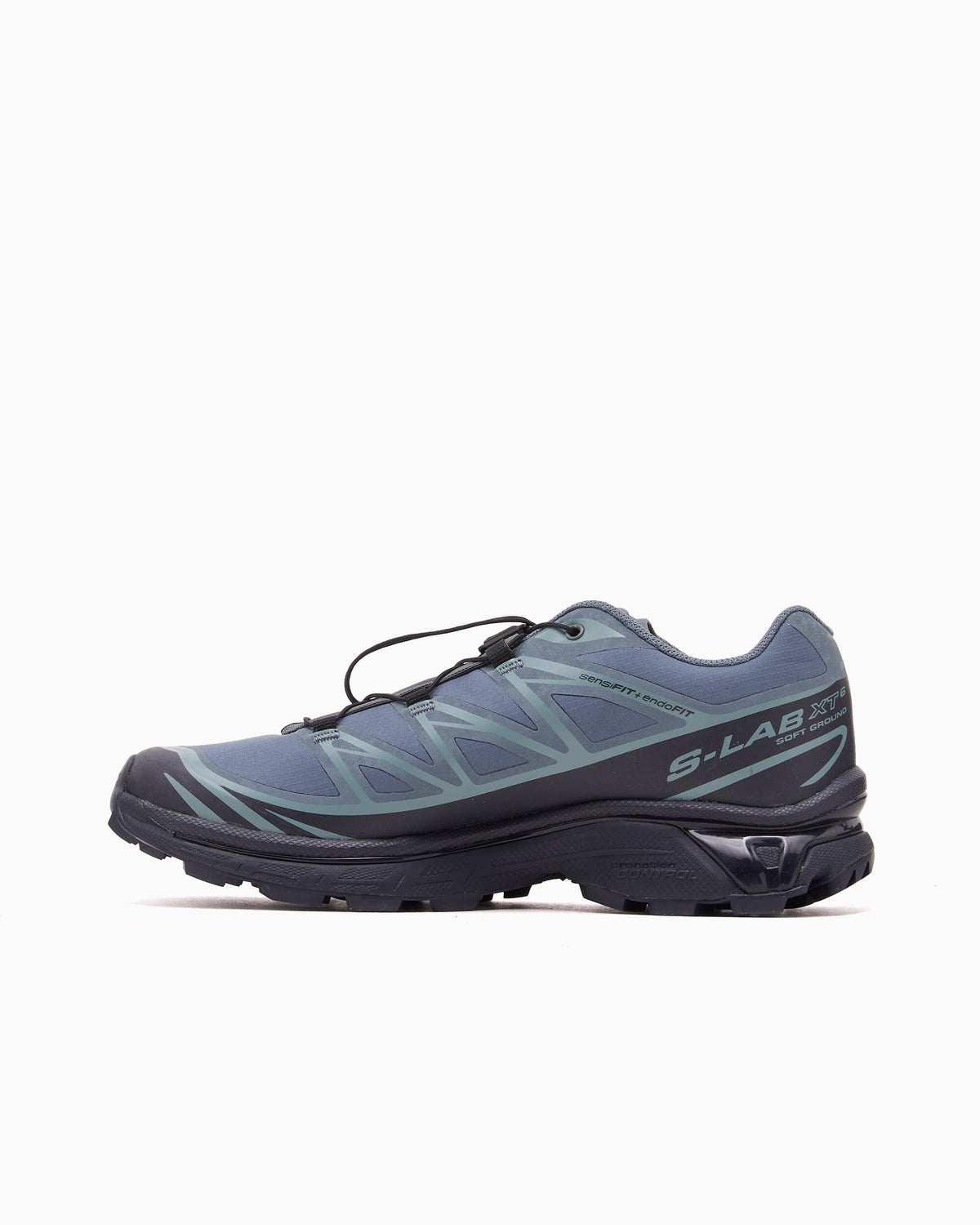 Sneakers Salomon Advanced XT-6 Protective "Winter Pack" - L45405000