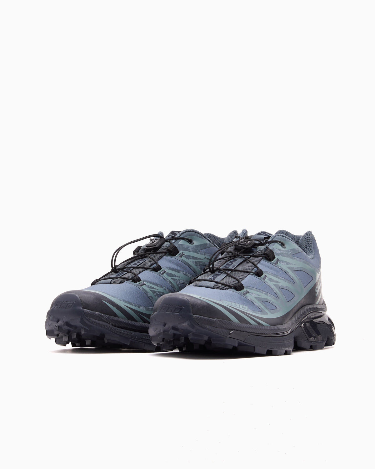 Sneakers Salomon Advanced XT-6 Protective "Winter Pack" - L45405000