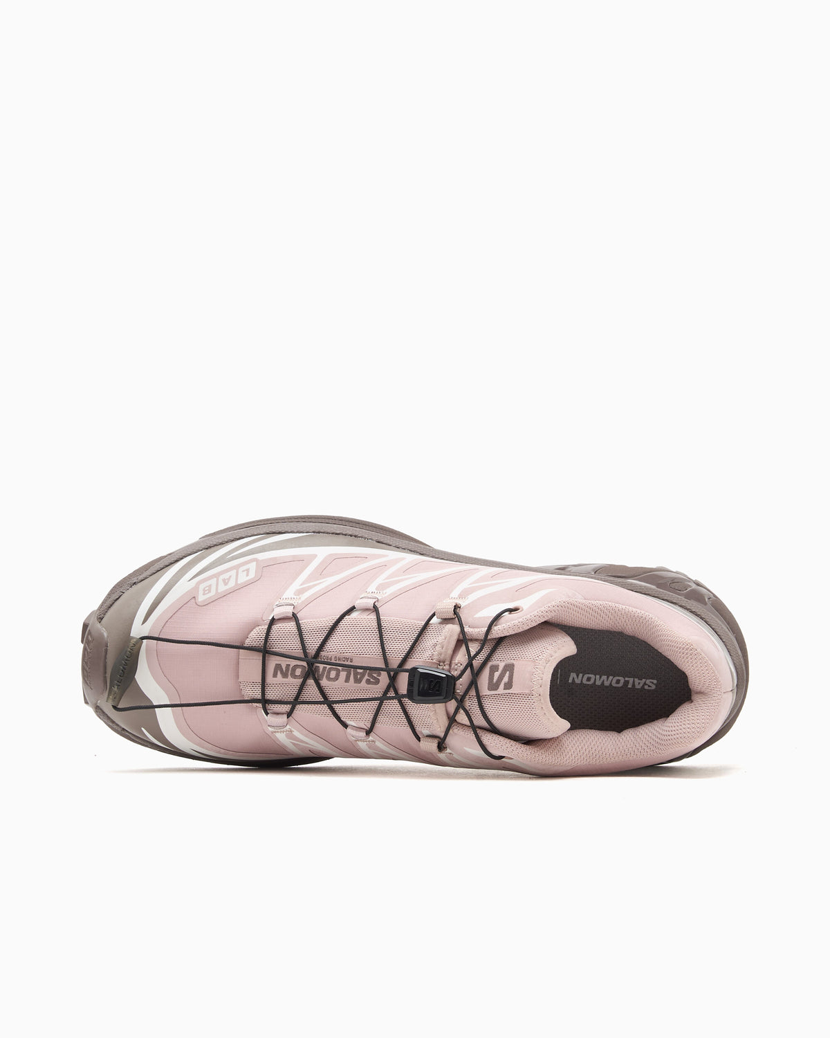 Sneakers Salomon Advanced XT-6 Protective "Winter Pack" - L45405100