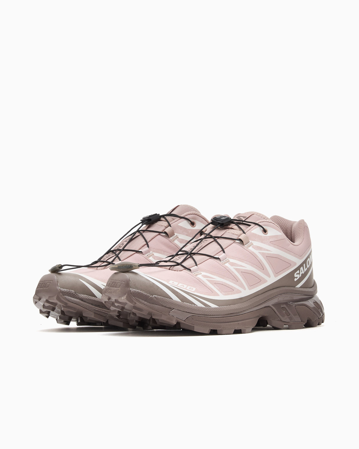 Sneakers Salomon Advanced XT-6 Protective "Winter Pack" - L45405100