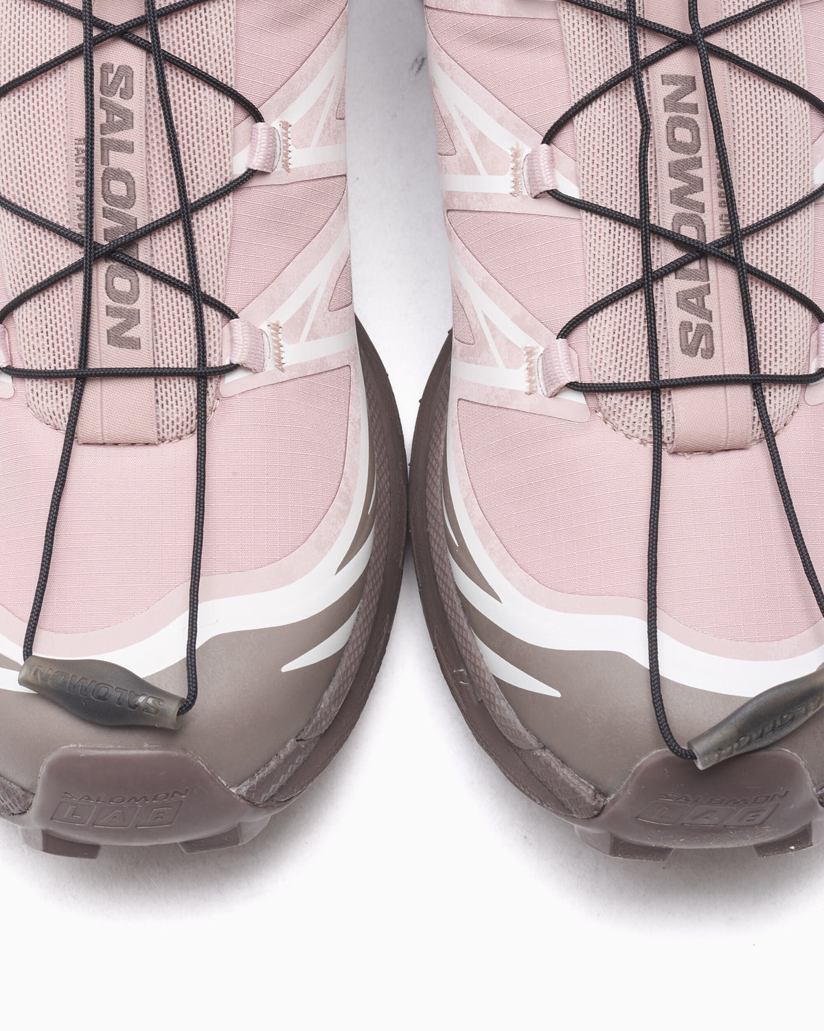 Sneakers Salomon Advanced XT-6 Protective "Winter Pack" - L45405100