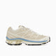 Salomon Advanced XT-6 Shadow