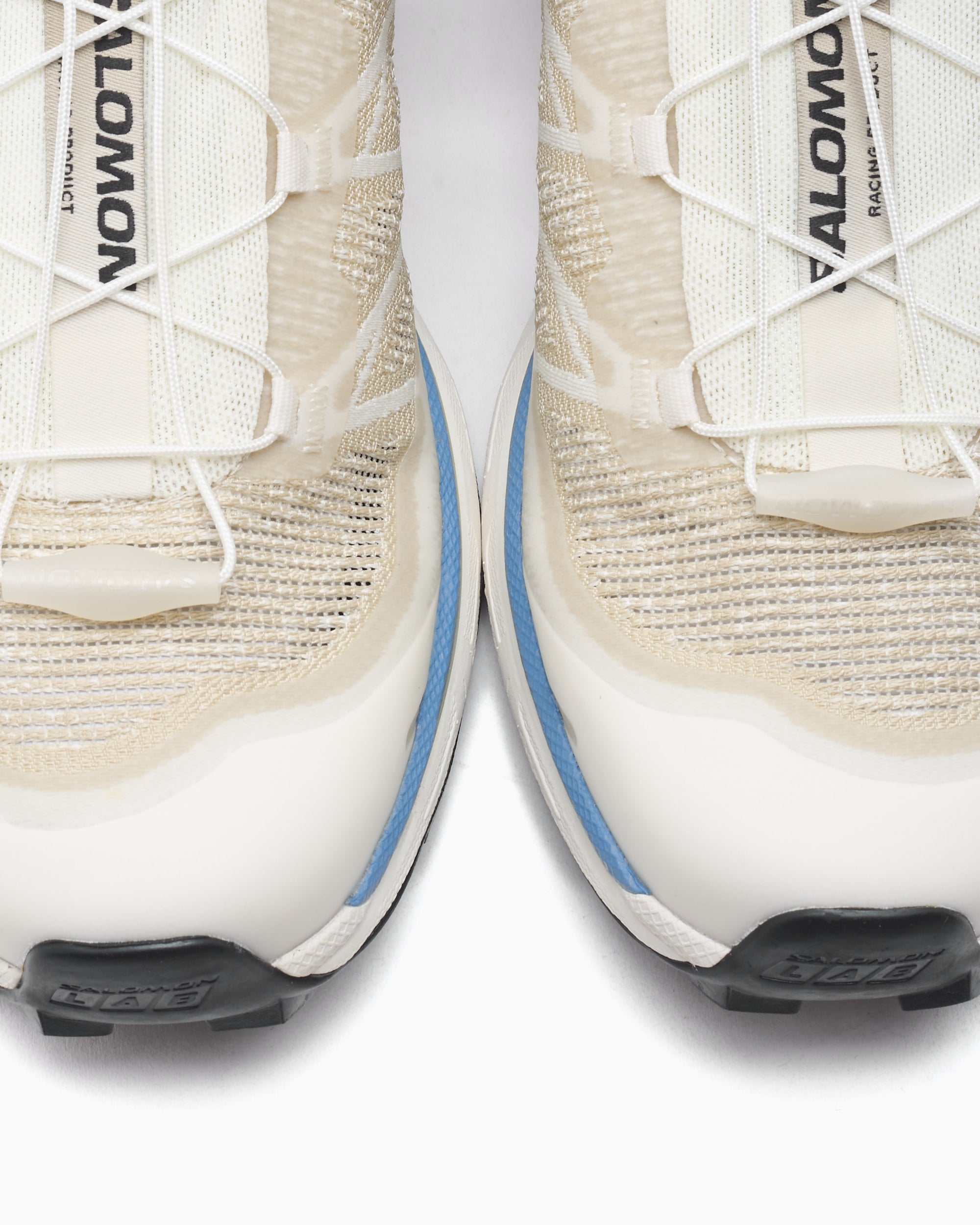 Sneakers Salomon Advanced XT-6 Shadow - L49108500