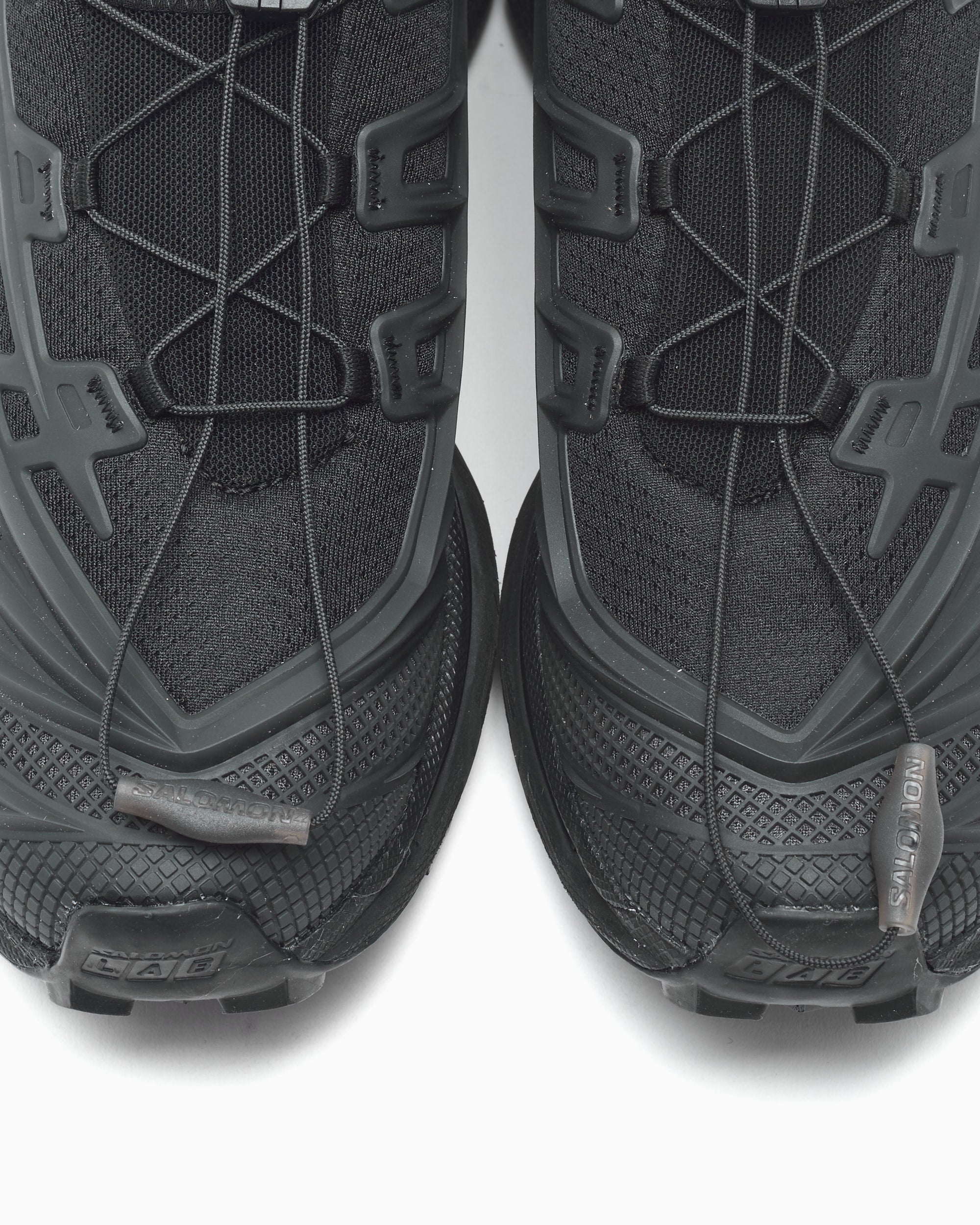 Sneakers Salomon Advanced XT-Evo - L45404200