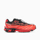 Salomon Advanced XT-Evo