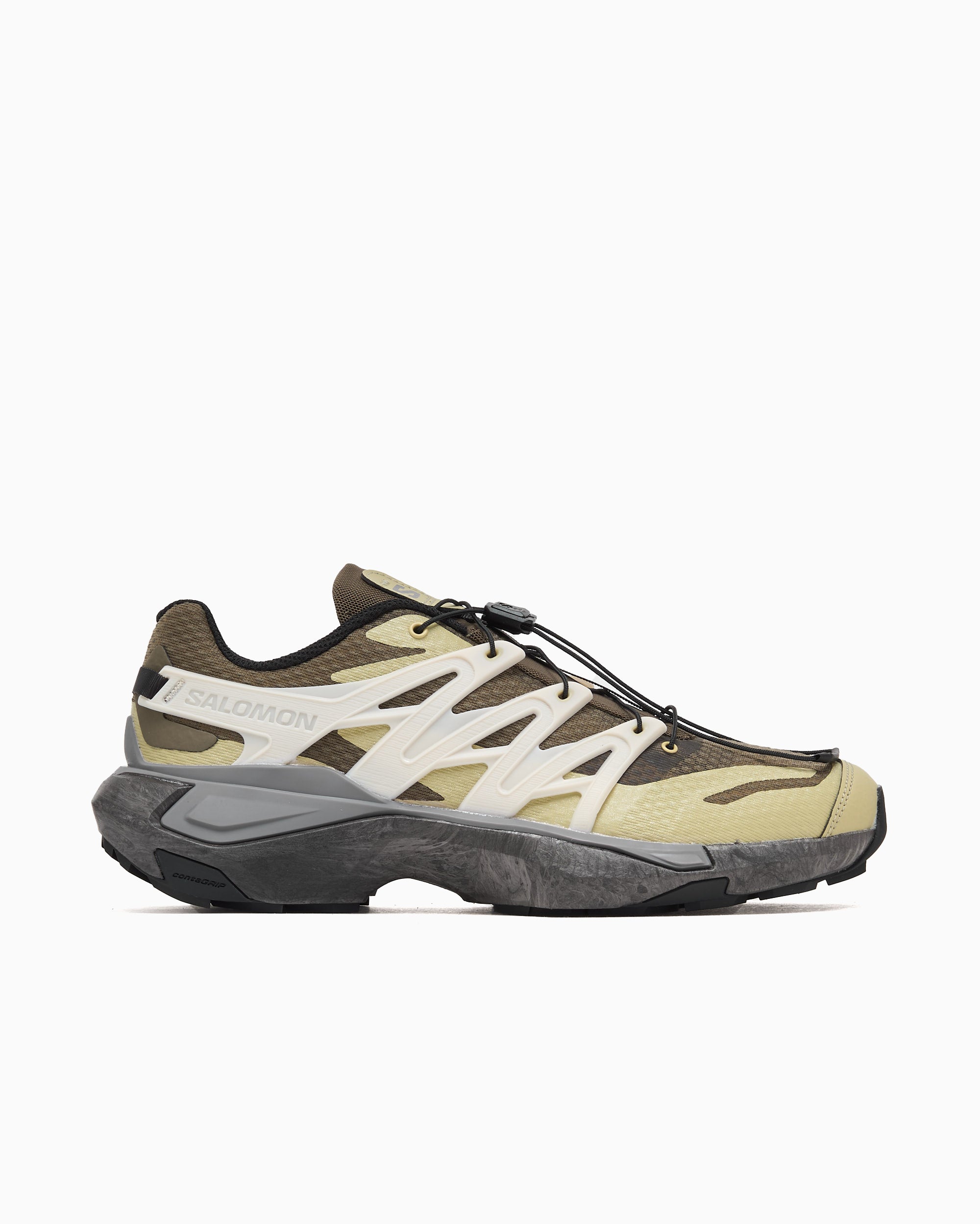 た*ま様 SALOMON ADVANCED XT PU.RE ADVANCED Salomon Advanced XT PU.RE Advanced
