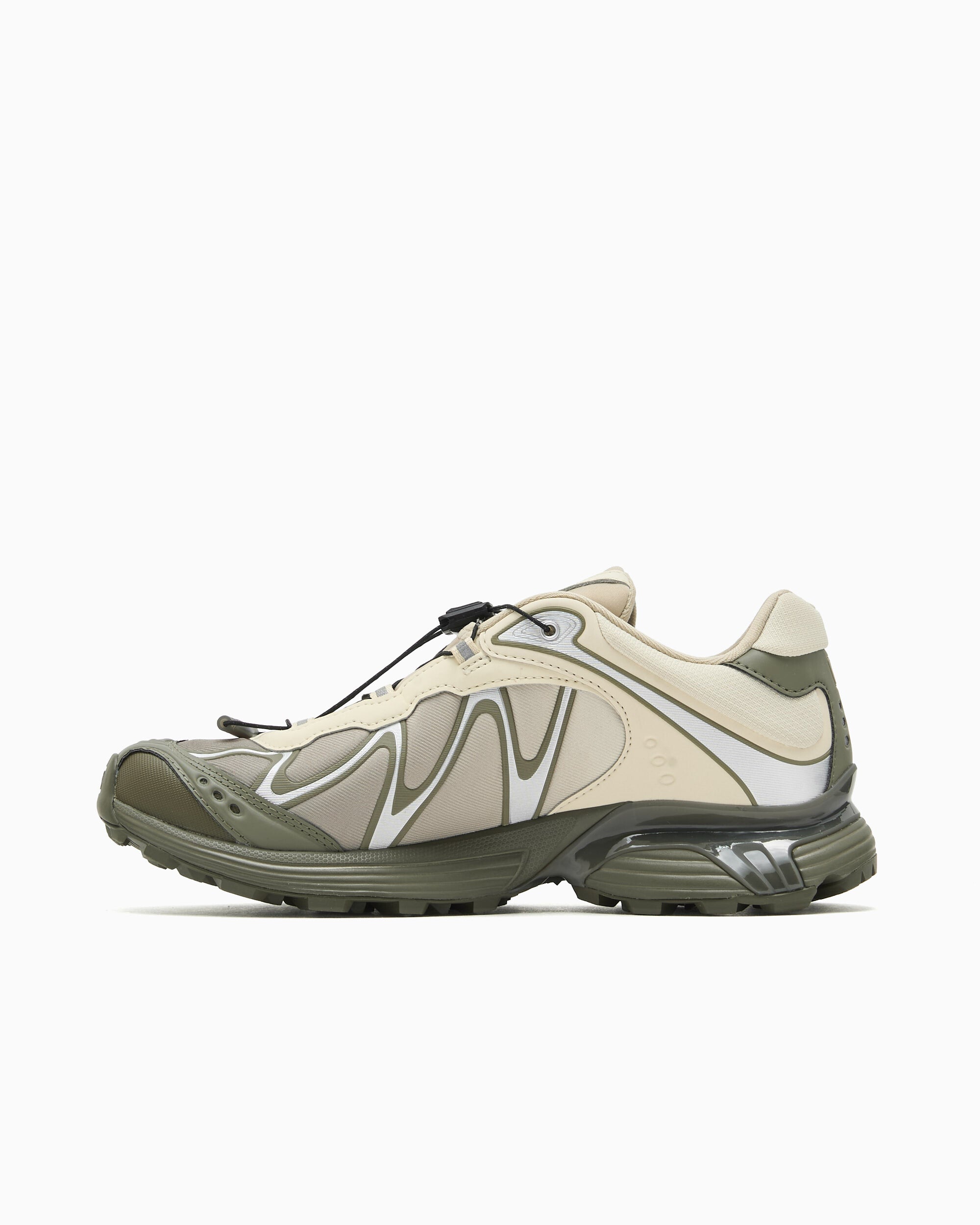 Sneakers Salomon Advanced XT-Whisper Gore-Tex® - L45397600