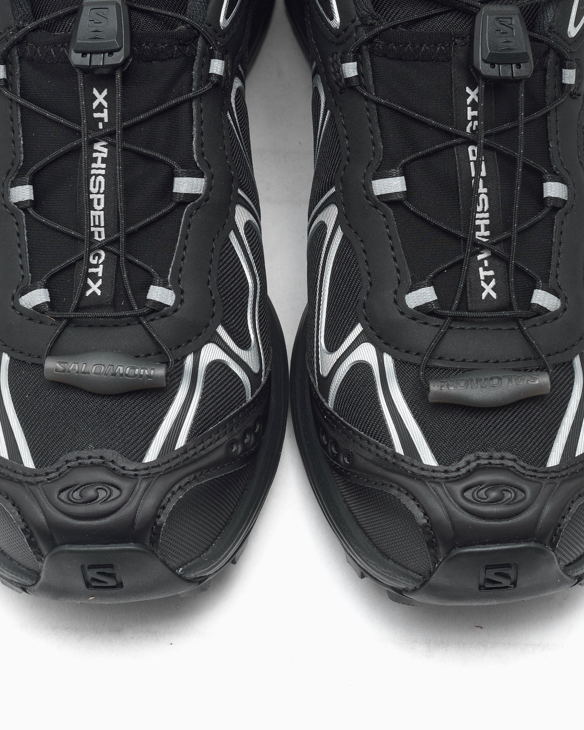 Sneakers Salomon Advanced XT-Whisper Gore-Tex® - L45397700