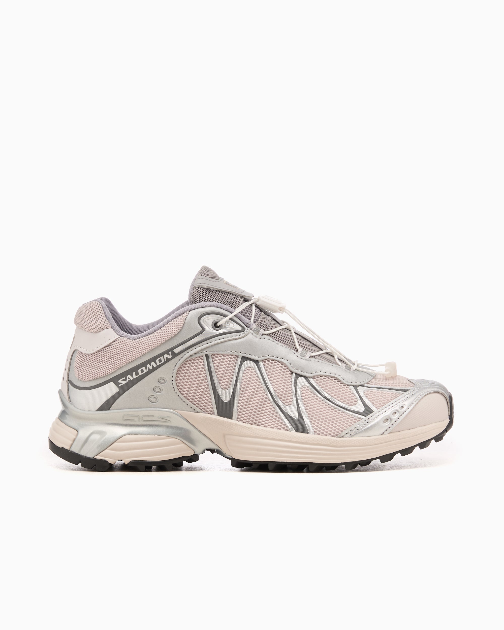 Sneakers Salomon Advanced XT-Whisper - L47801400