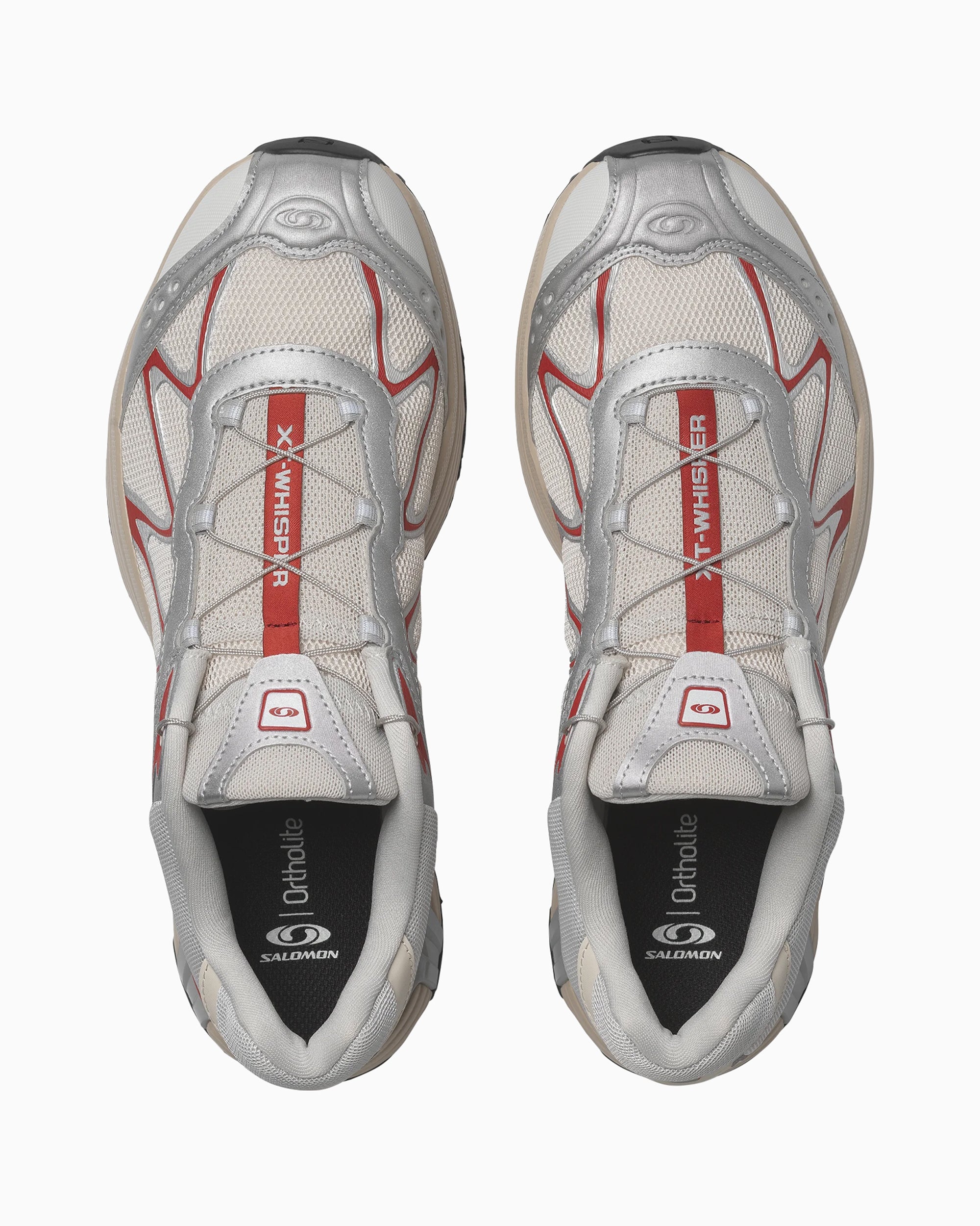 Sneakers Salomon Advanced XT-Whisper - L49219100