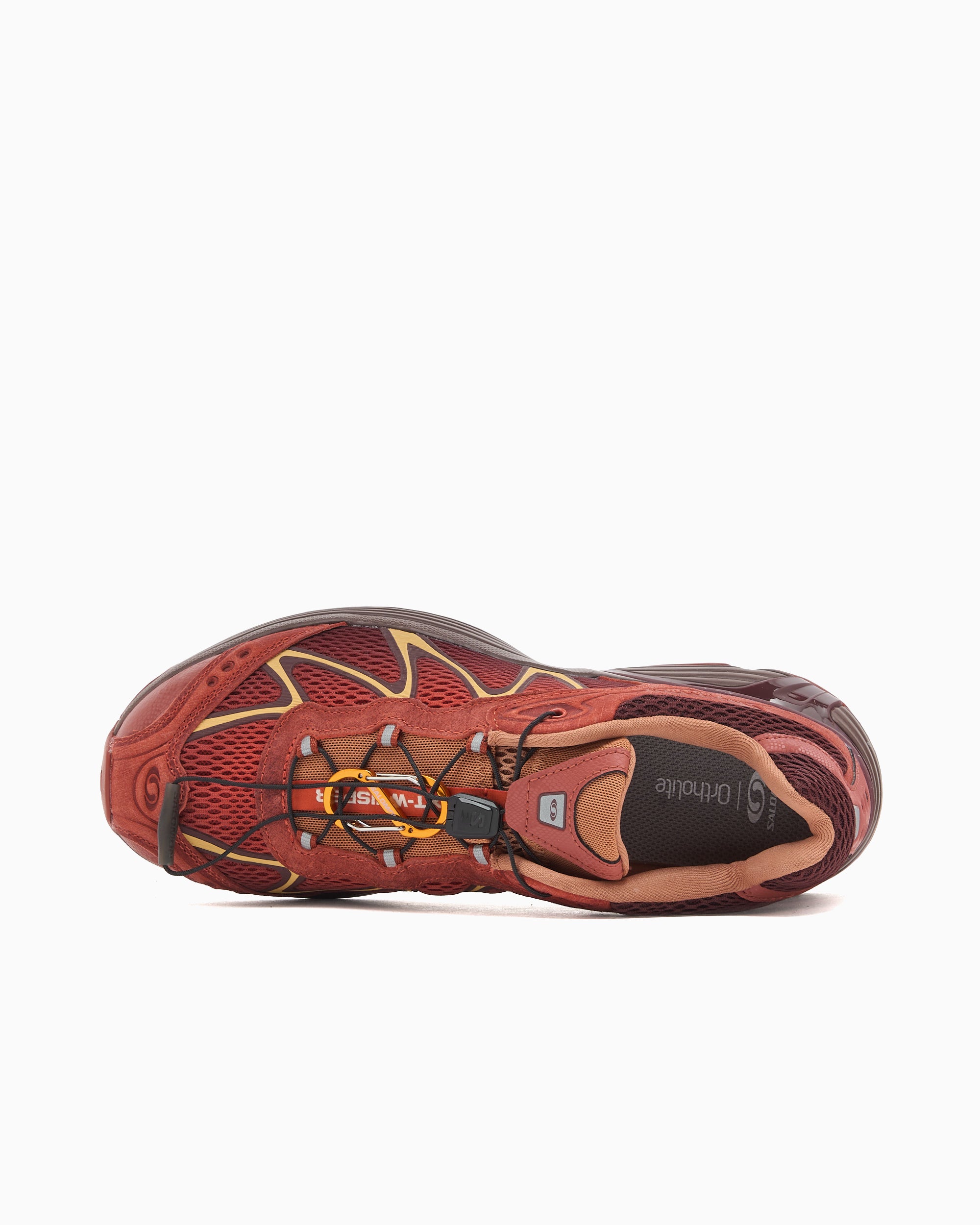 Salomon Advanced XT-Whisper 