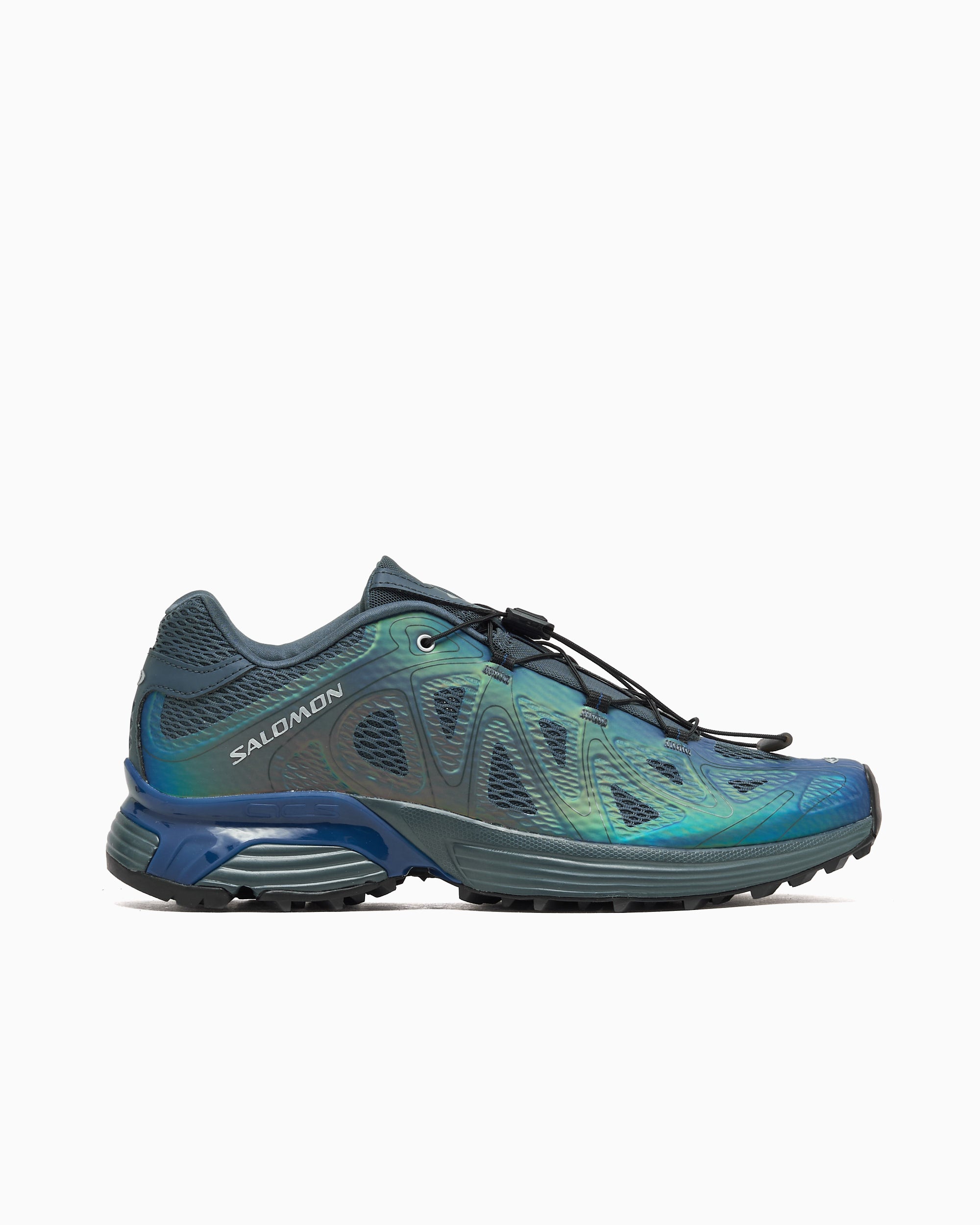 Sneakers Salomon Advanced XT-Whisper Void - L49100100