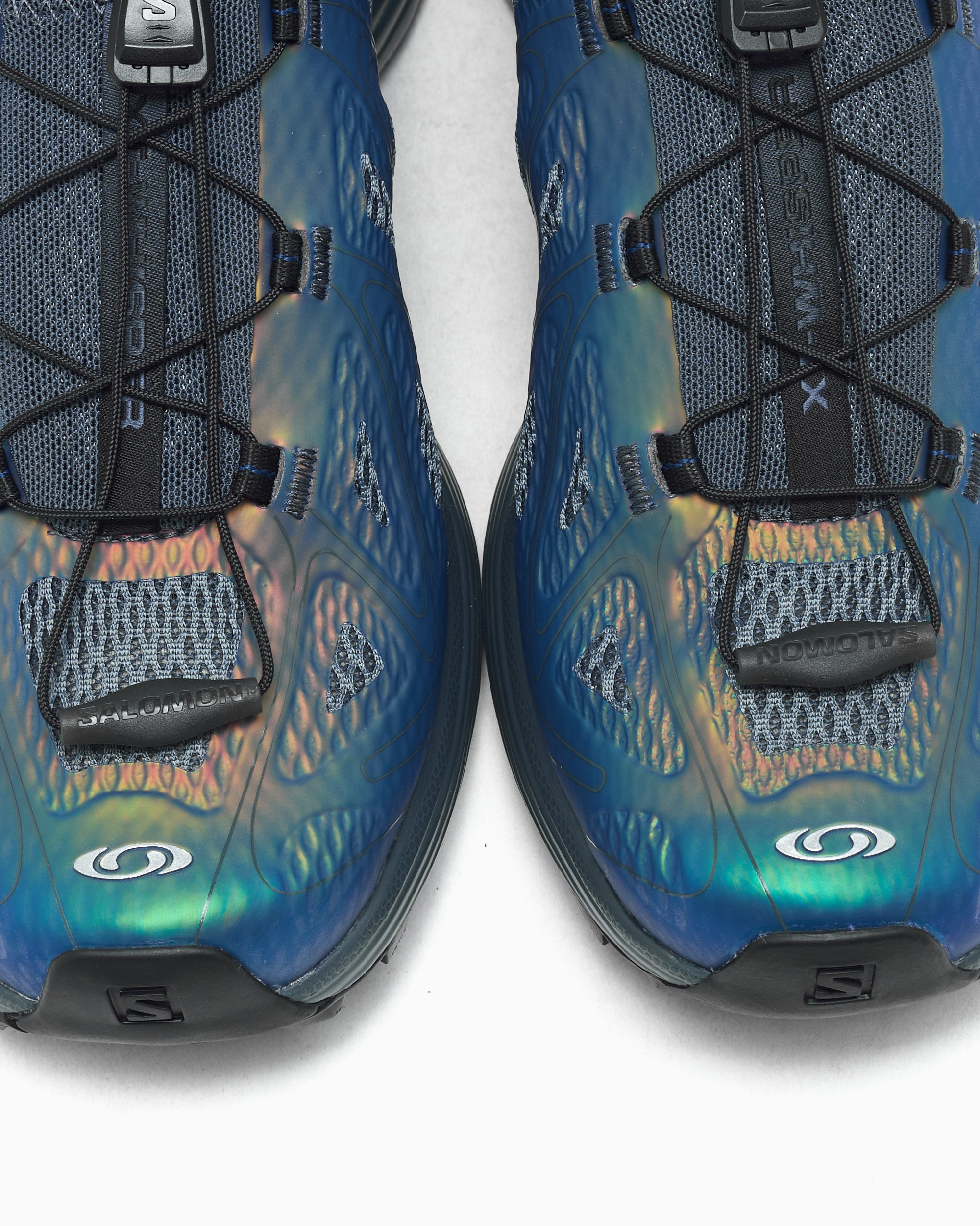 Salomon Advanced XT-Whisper Void