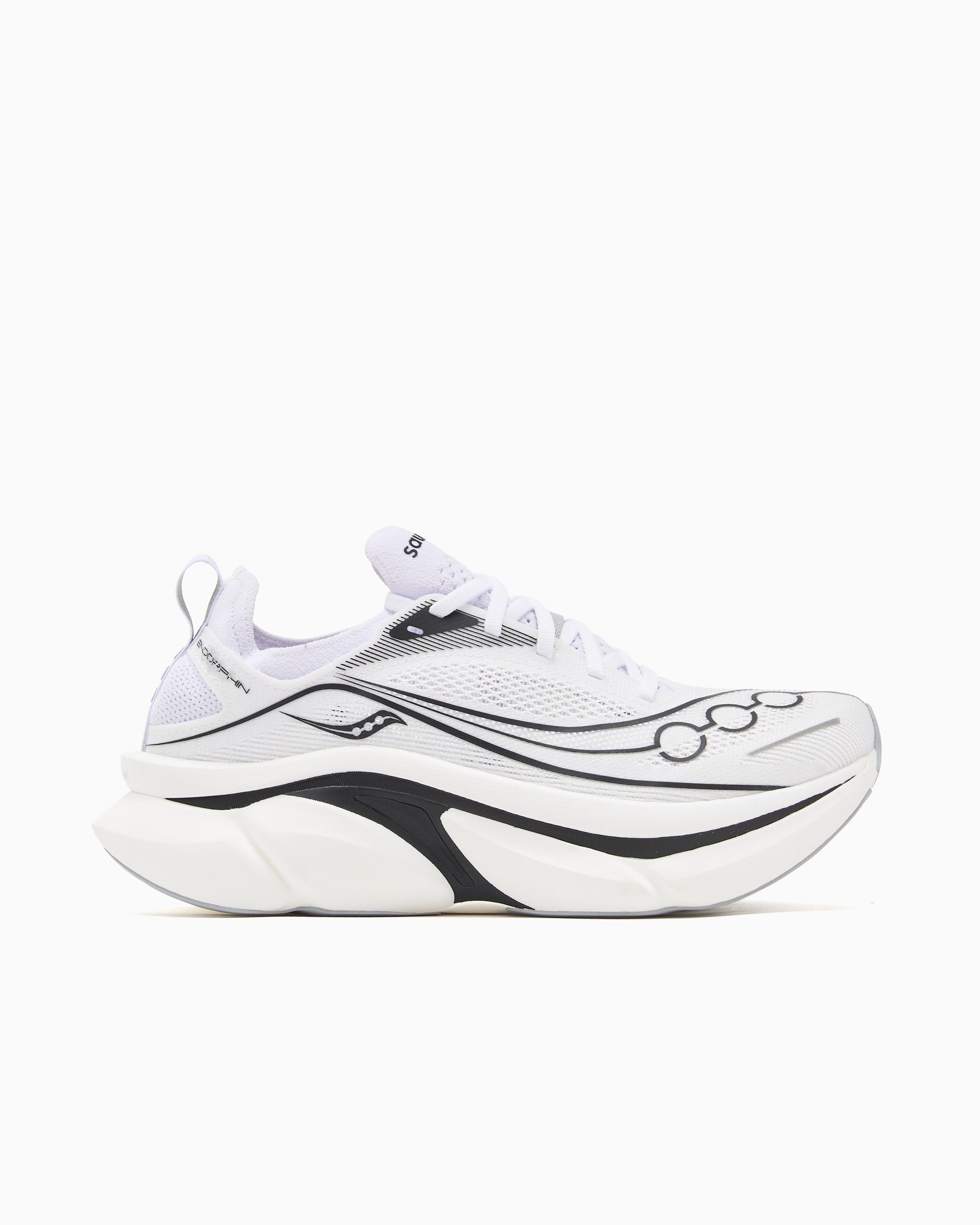 Sneakers Saucony Endorphin Elite 3 - S100981-1025