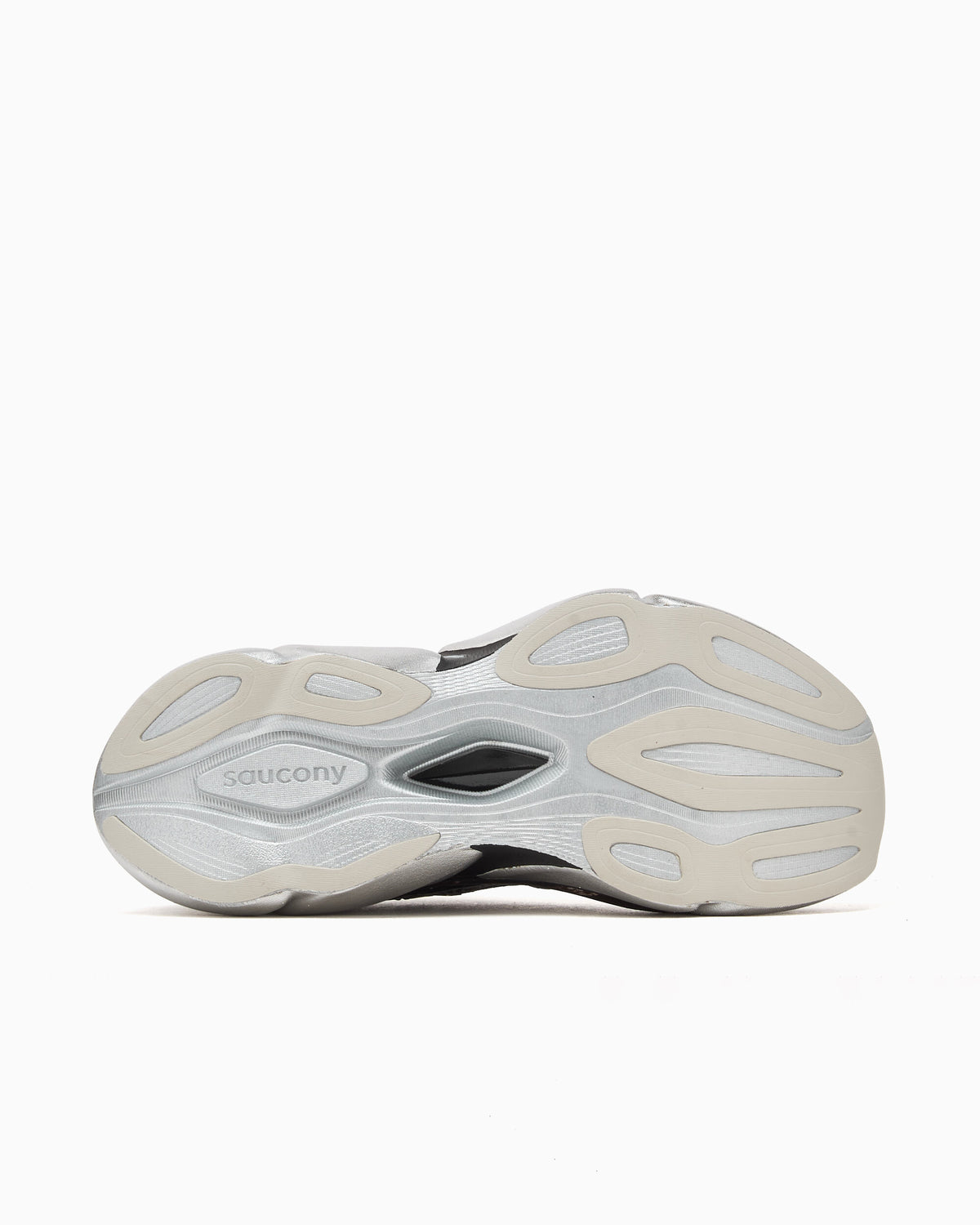 Sneakers Saucony Endorphin Elite 3 "Space Cowboy" - S100981-1018