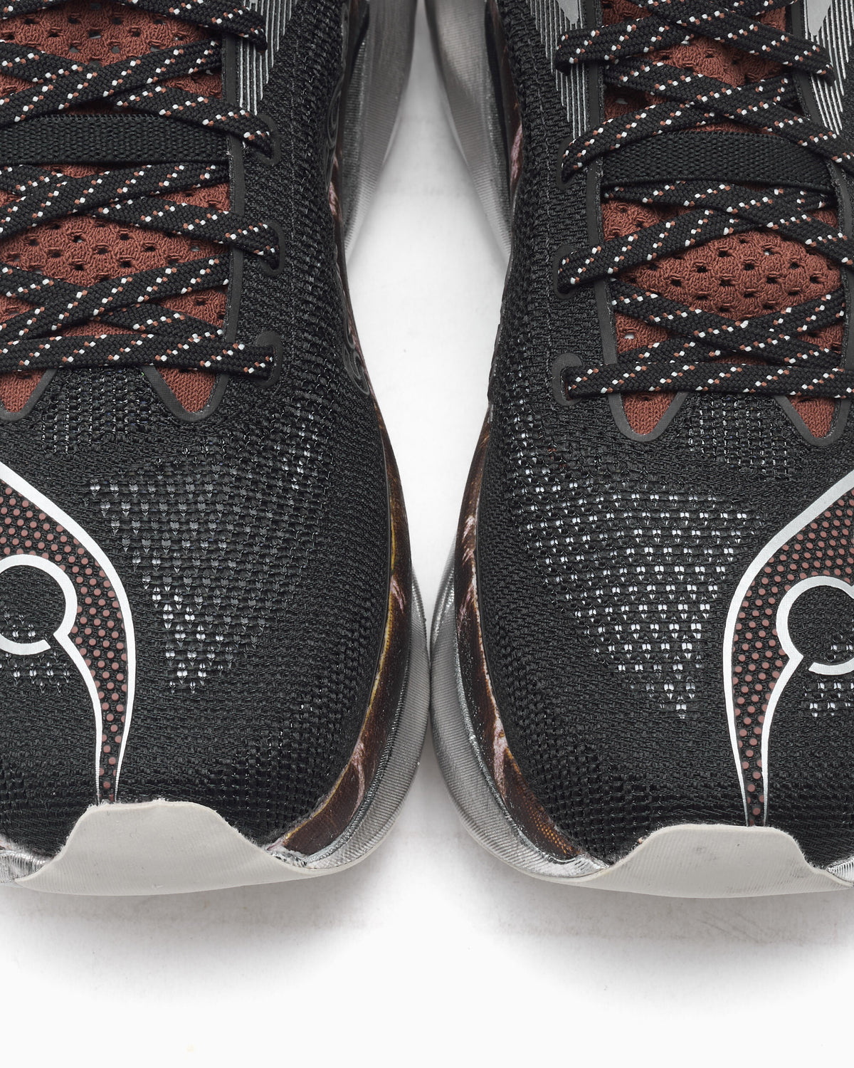 Sneakers Saucony Endorphin Elite 3 "Space Cowboy" - S100981-1018