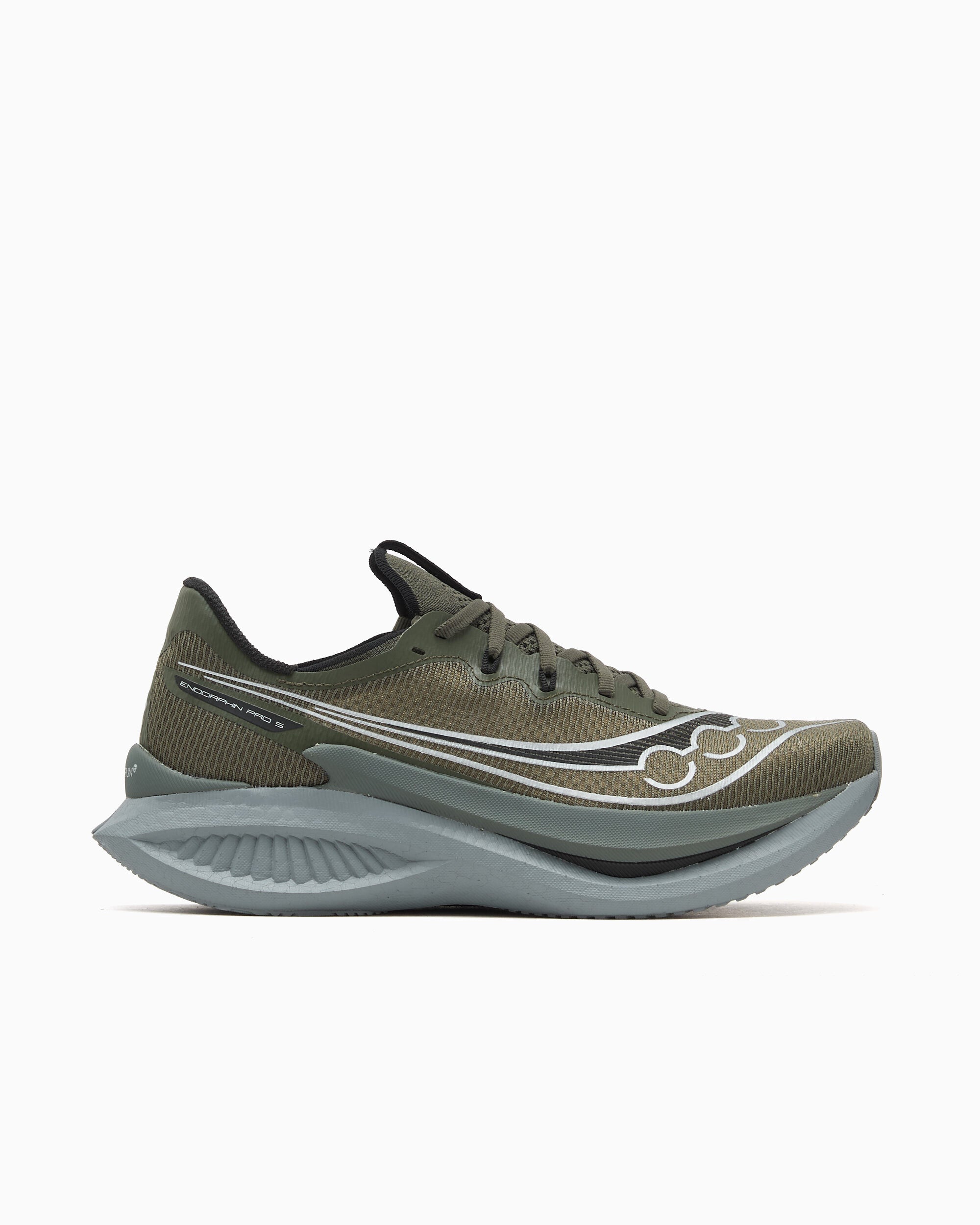 Sneakers Saucony Endorphin Pro 5 - S101360-1002