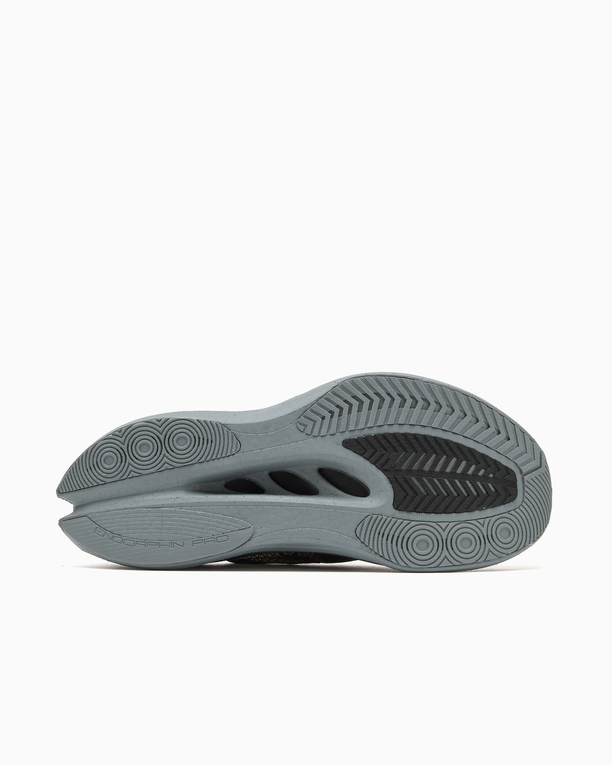 Sneakers Saucony Endorphin Pro 5 - S101360-1002