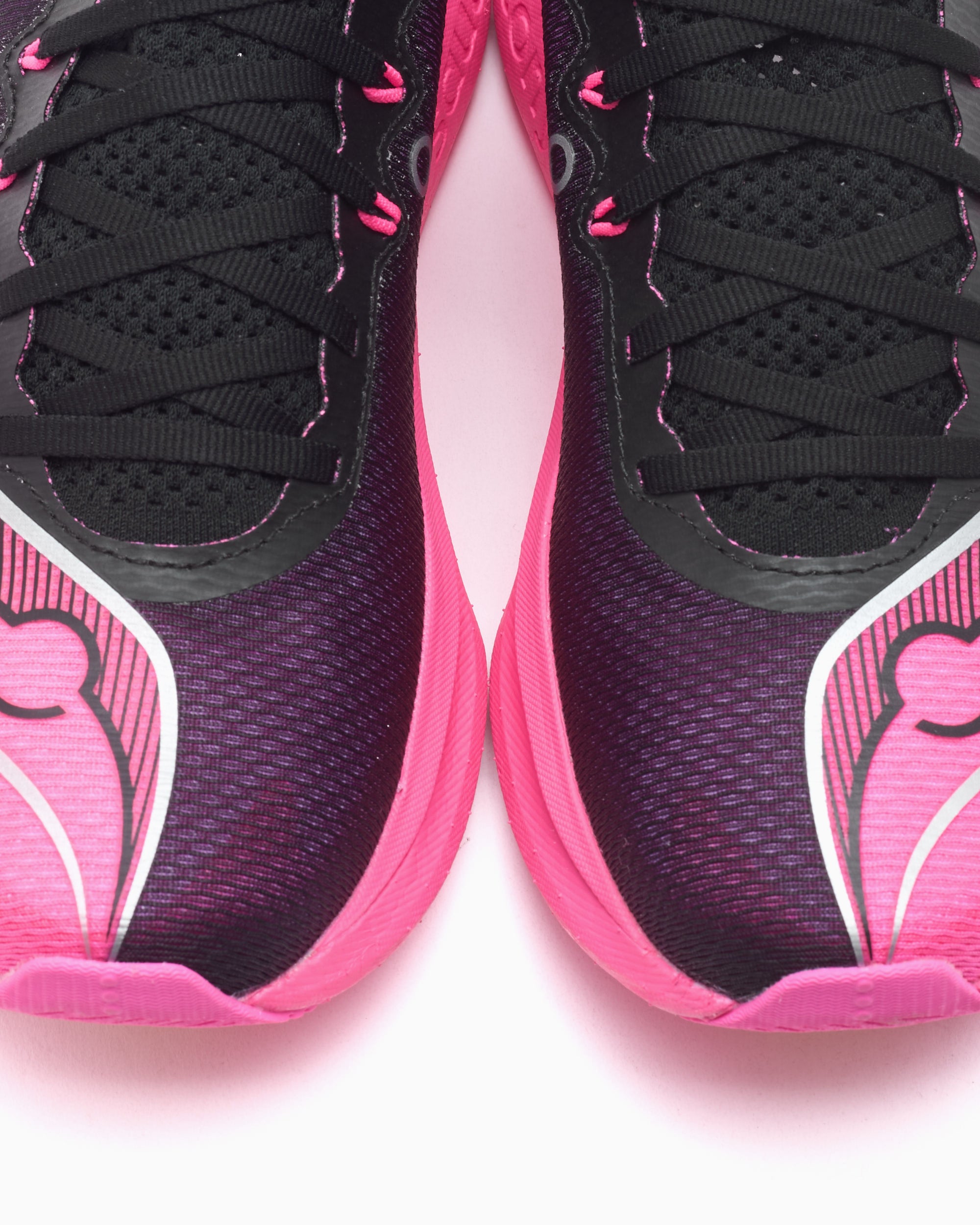 Sneakers Saucony Endorphin Pro 5 - S21064-131