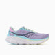 Saucony Guide 19 "Prism"