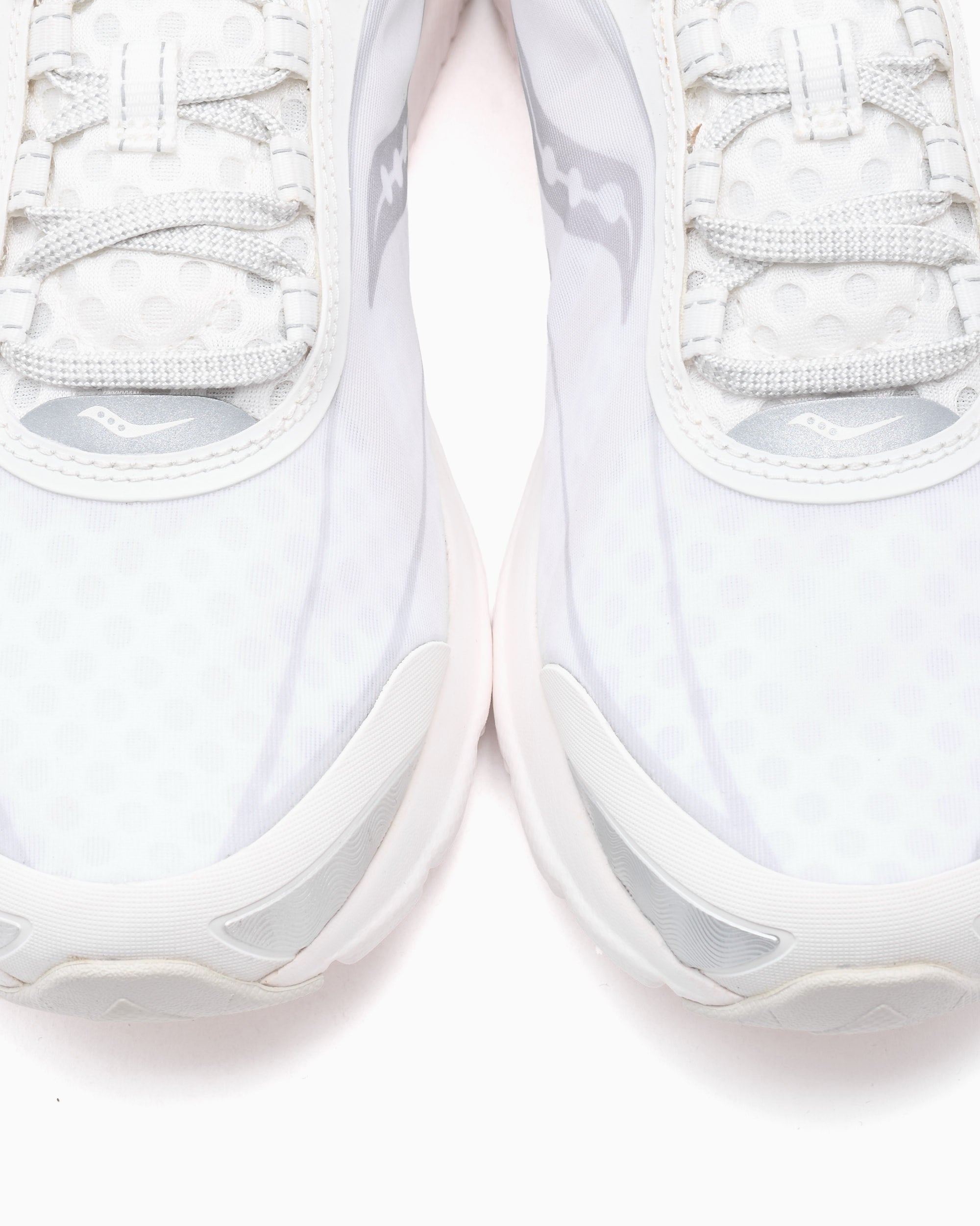 Sneakers Saucony Kinvara 1 - S101650-1003