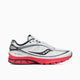 Saucony Kinvara 1